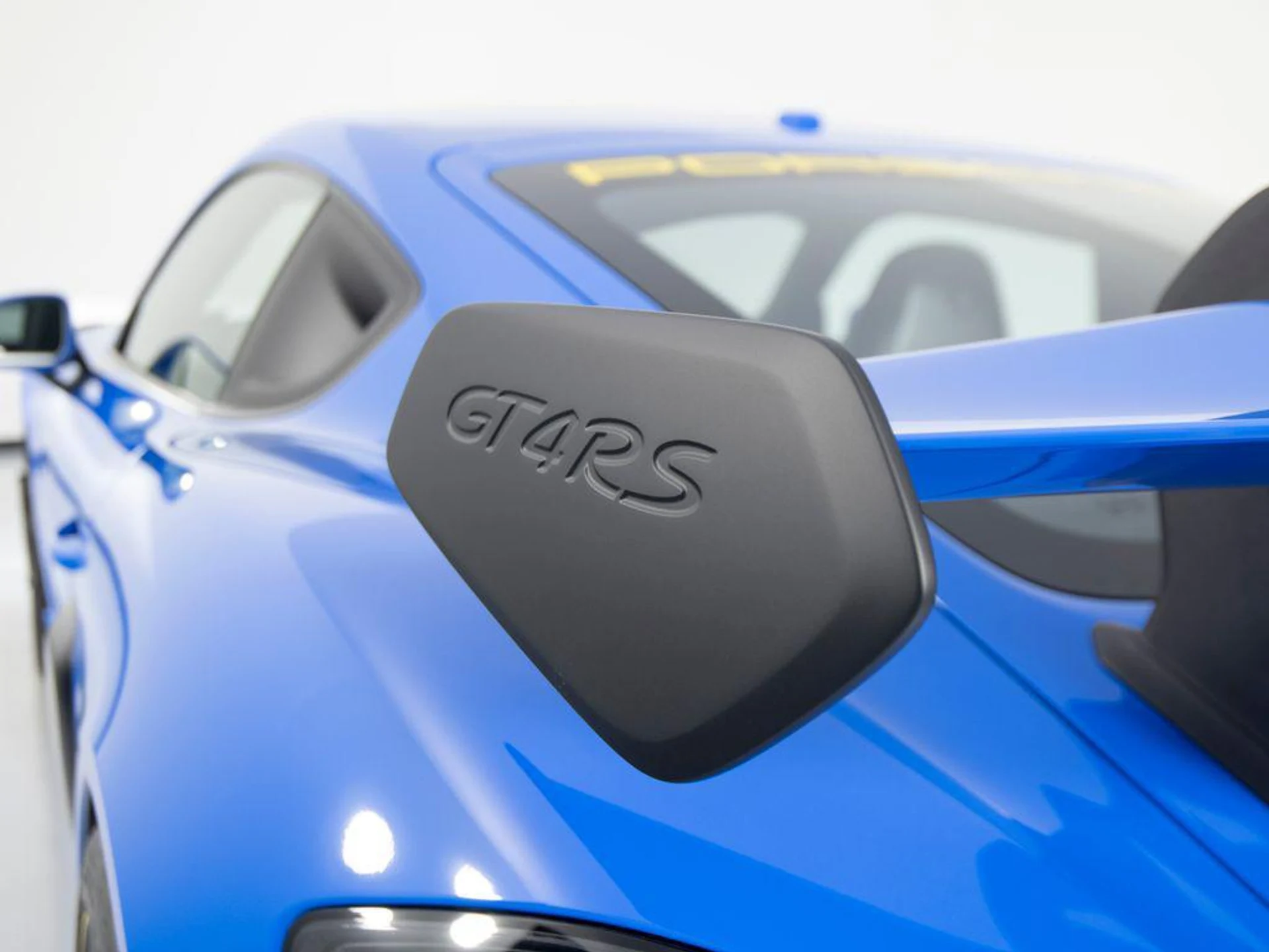 mph046_2968412556_n2f2u_Bjz_WVH_V1_ld_Po8_SSLB_Py_E_48718fa313