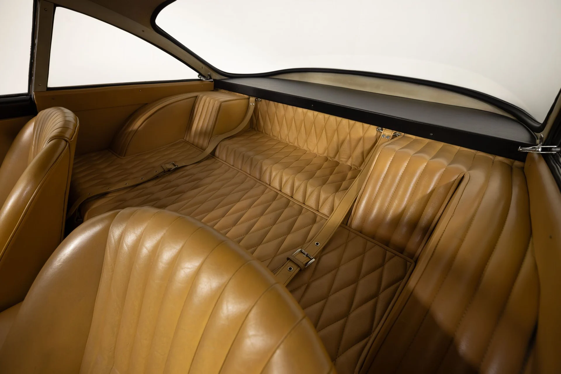 mph046_2969164968_5774dcf97b5ab430445e512ffdbb46c9_41bd343eb1