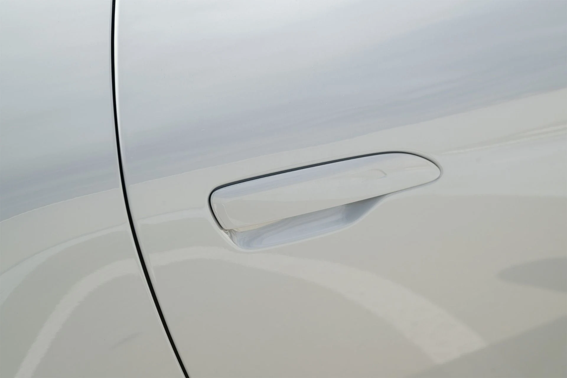 mph046_2969749307_Used_2022_Porsche_911_GT_3_Touring_1788909258_ad937f08e2