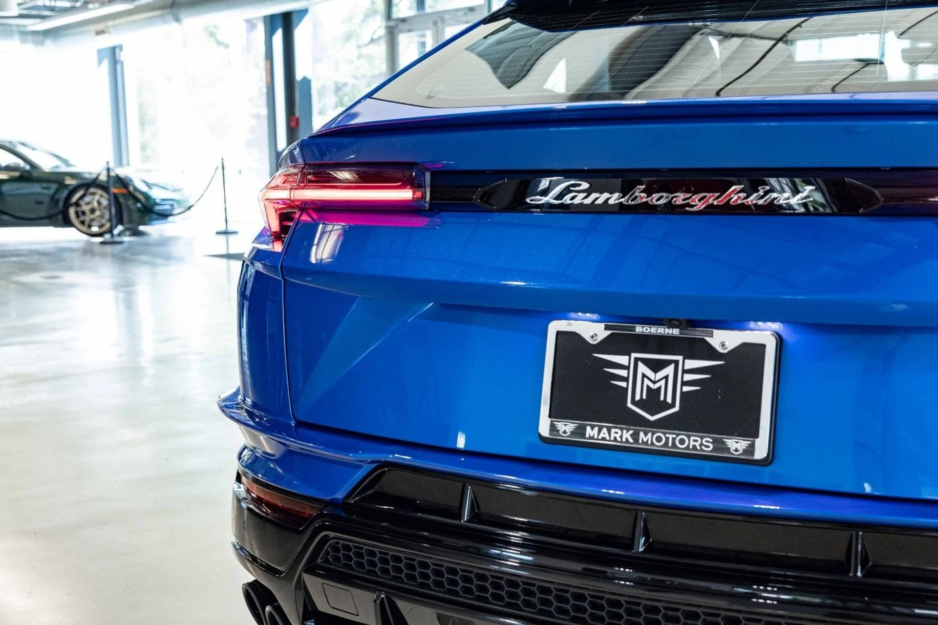 mph046_2969837838_z_A_7776939a77