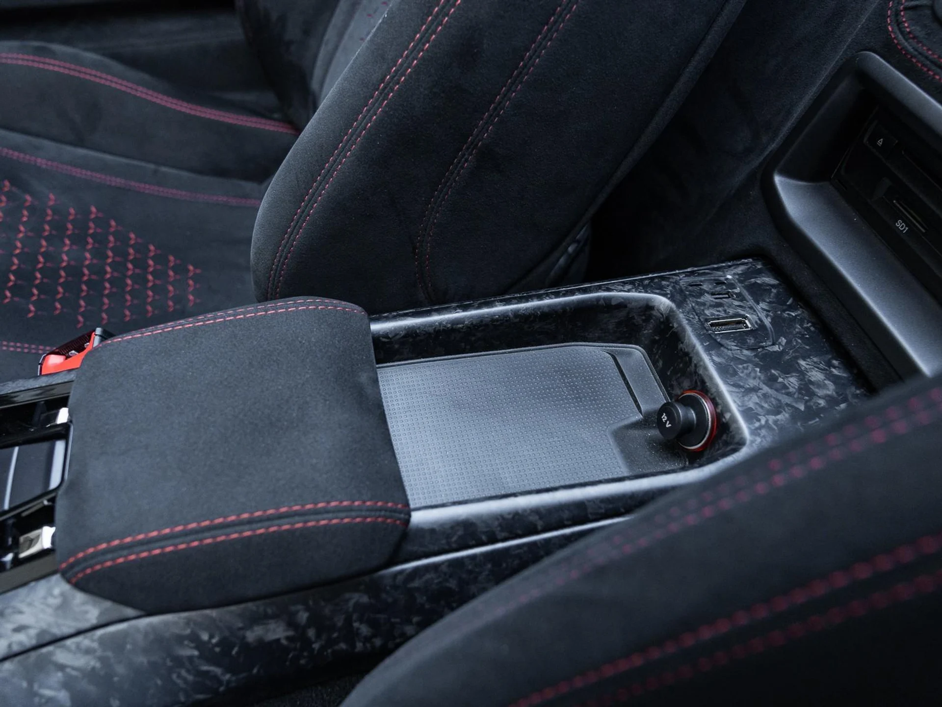 mph046_2969852321_Used_2018_Lamborghini_Huracan_Performante_Spyder_1761599170_04ea9262d5