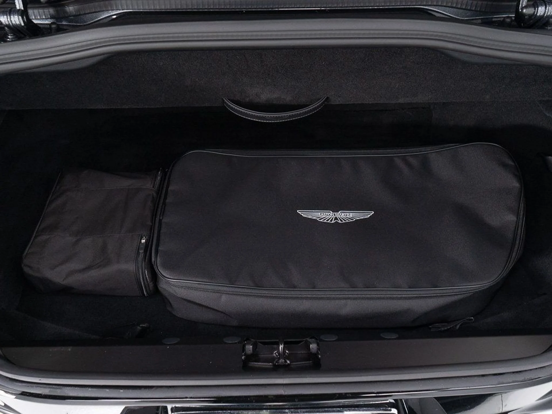 mph046_2971913239_00854b6e2a87bb9fbf87fcdda815bb53_19d8cffda4