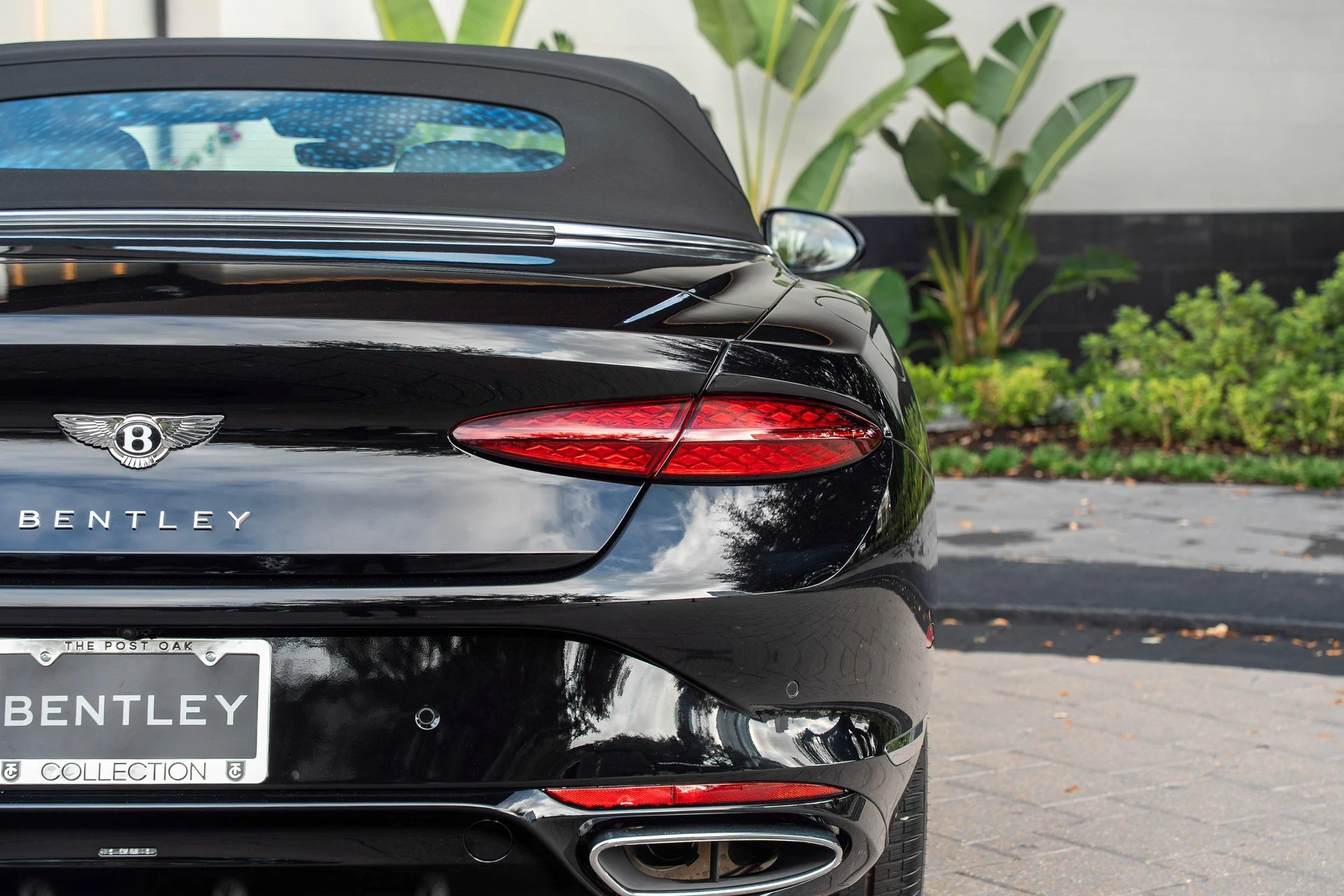 mph046_2972985909_462758408_69200999af5727c8024d819a_42e7c005f8