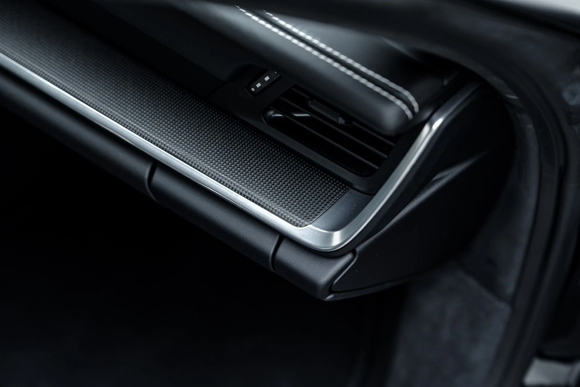 mph046_297538028_Used_2021_Porsche_911_Turbo_S_1792023495_86df1a68fa