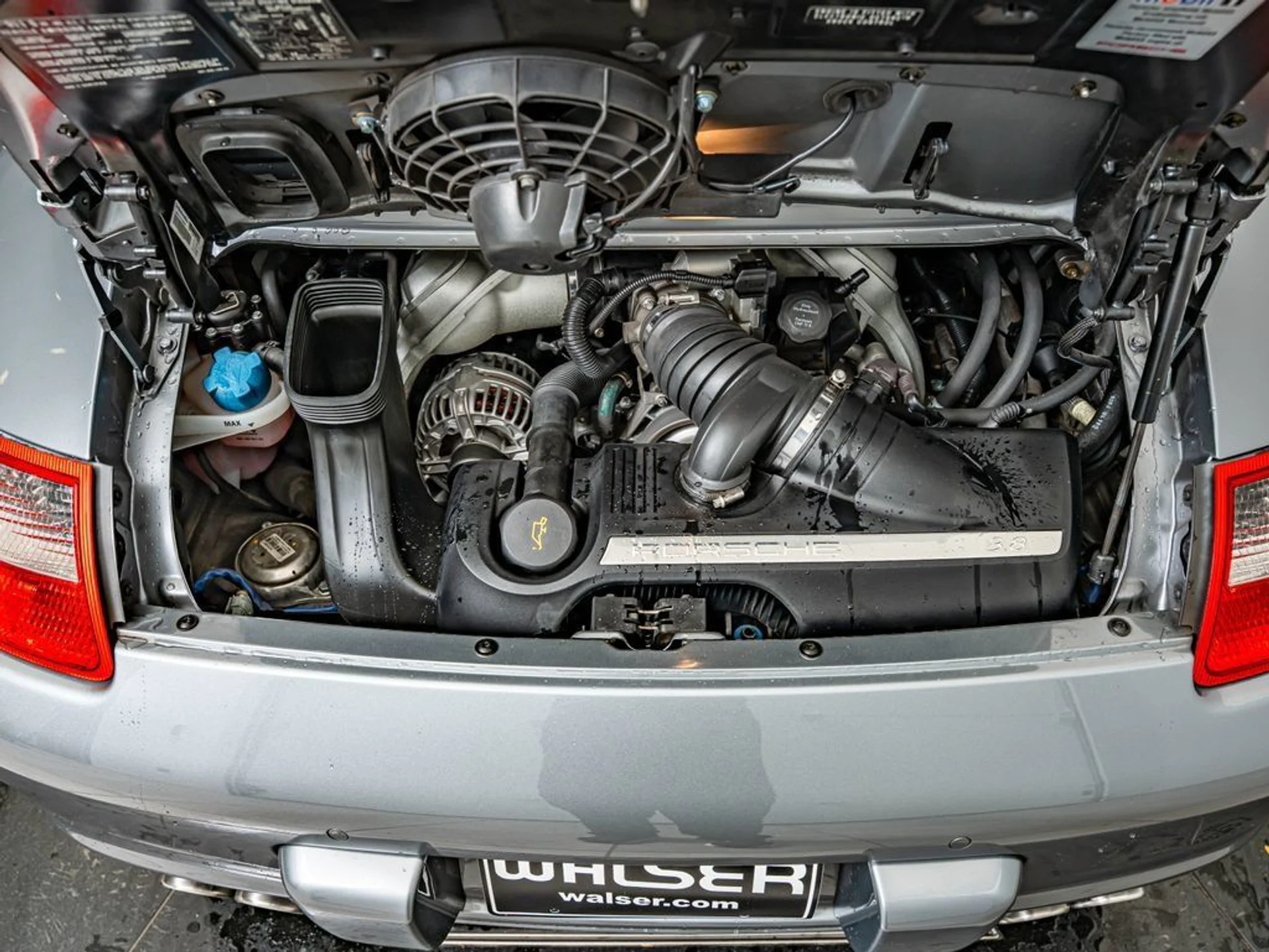 mph046_2976343752_3dd934af3885568f554498c67559614c_4393844cba