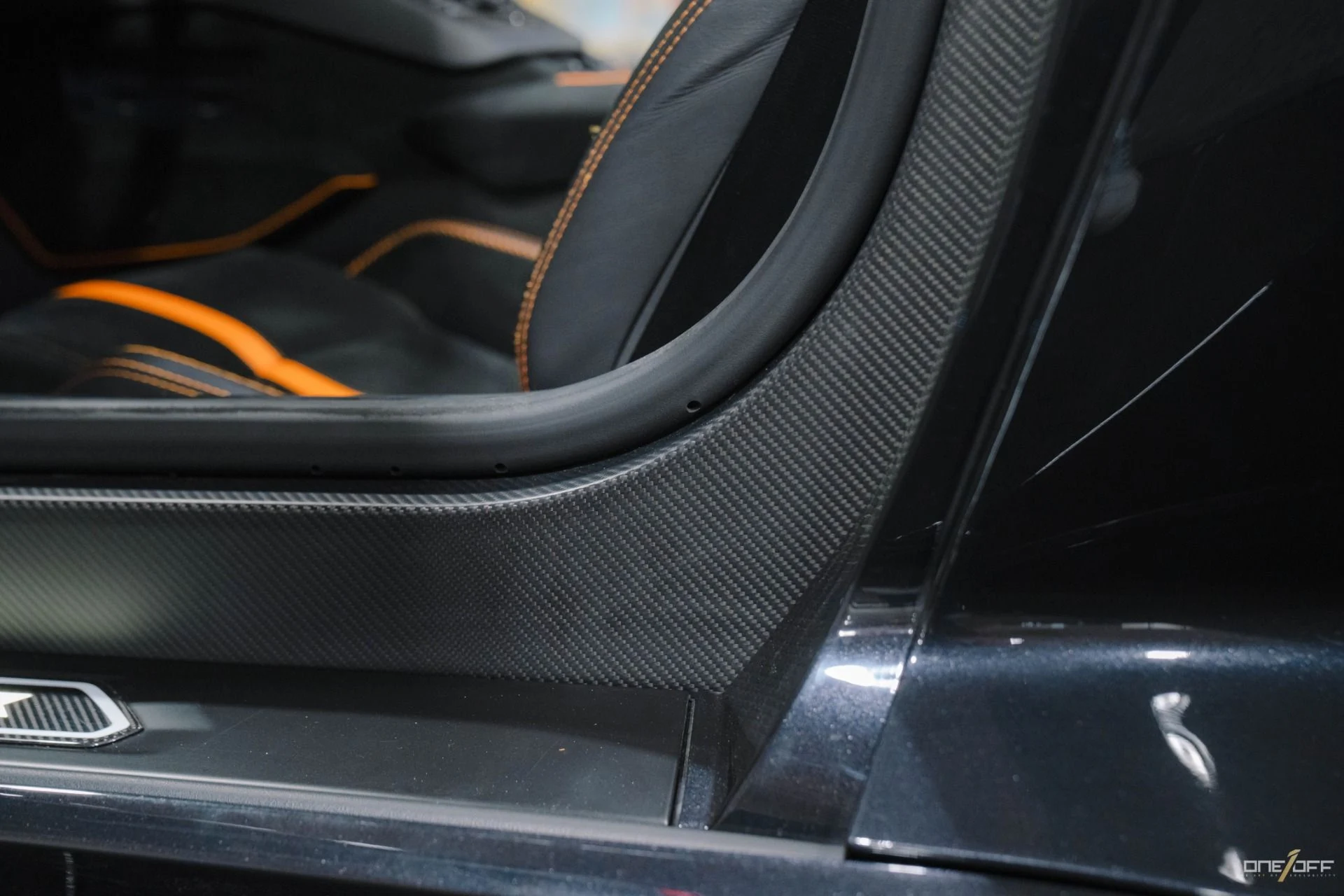 mph046_2977157934_Used_2021_Lamborghini_Aventador_LP_770_4_SVJ_100_K_Novitec_Build_w_HUGE_645_K_MSRP_1761084822_c3714be13d