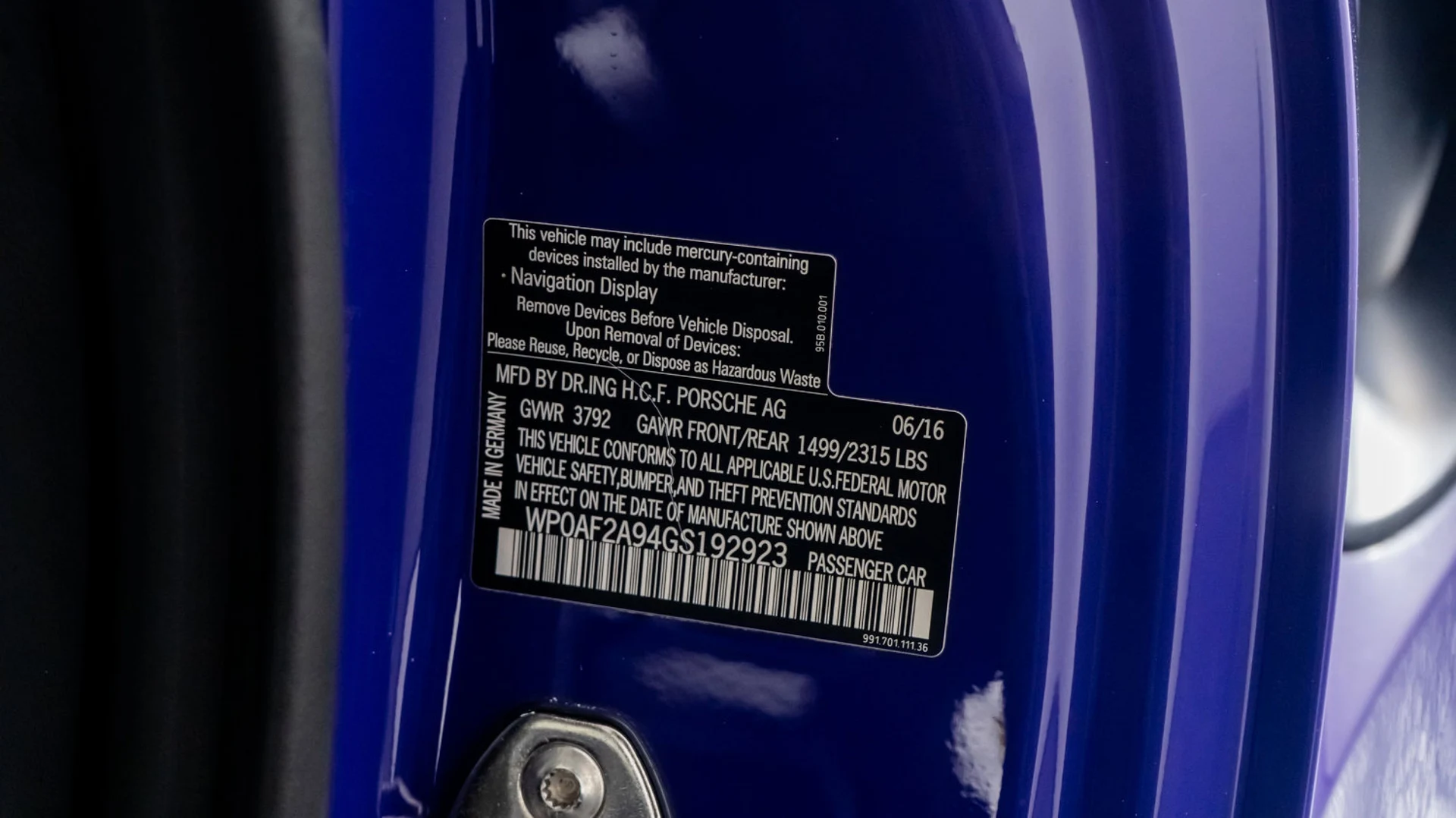 mph046_2978875872_content_homenetiol_com_2001243_2130496_0x0_b17dbb1139004ba29bffdde1e302ffb9_d90b444b5f