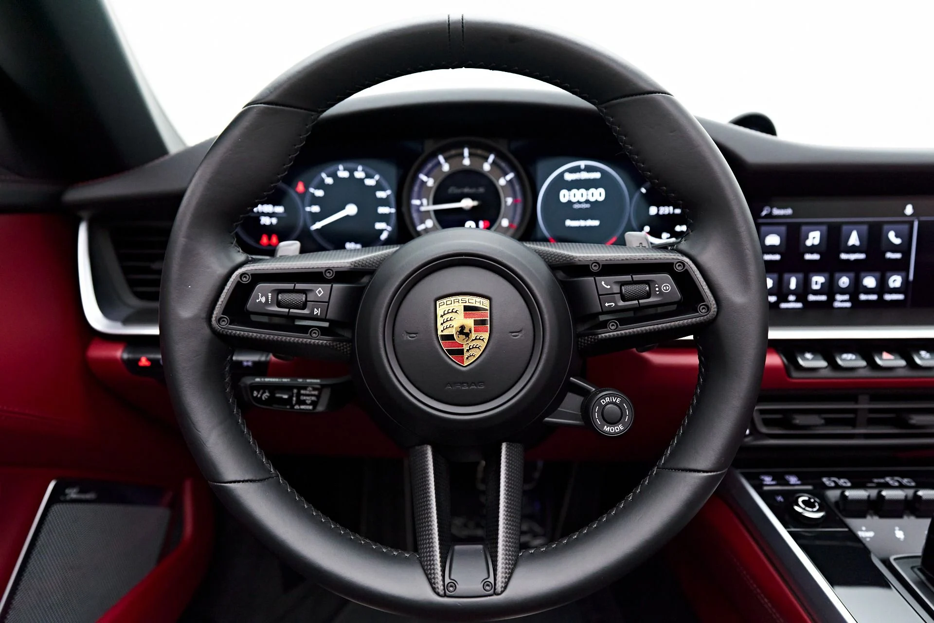 mph046_2980015699_Used_2022_Porsche_911_Turbo_S_1710196275_3b4ee95618