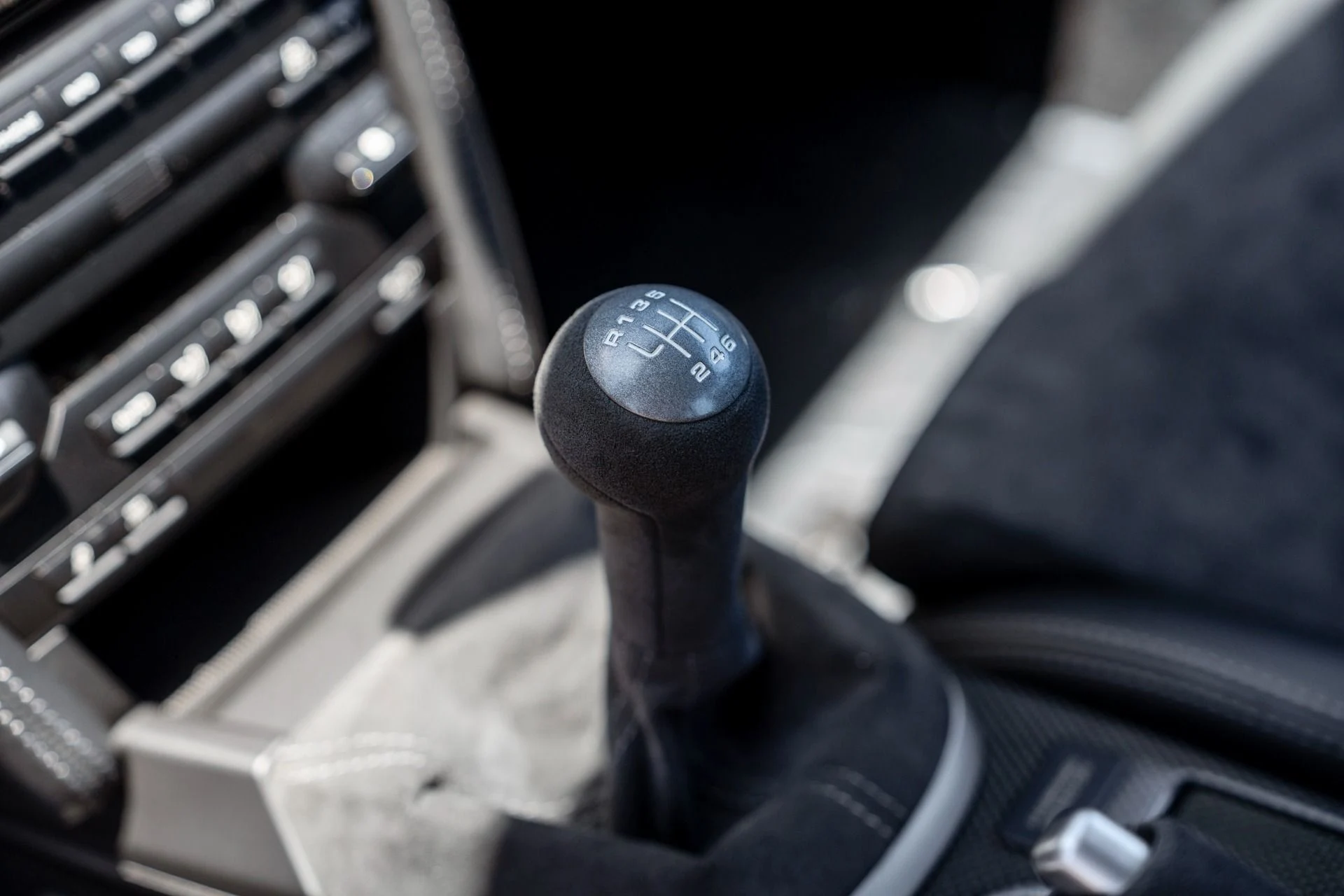 mph046_2980618561_Used_2011_Porsche_911_GT_2_RS_1752601703_0de0a60bce
