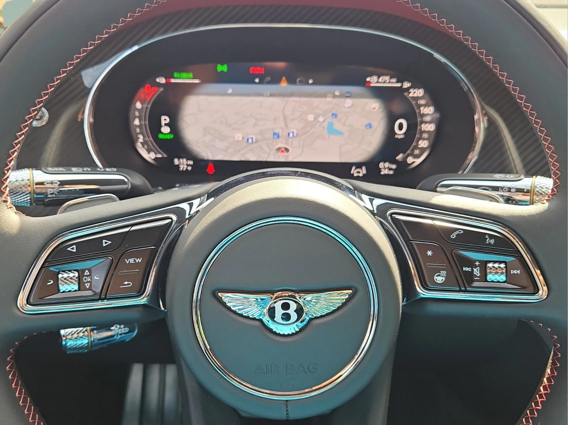 mph046_2981206153_28c54169ecfdf8c87494a89c59b9a6e2x_edf2de0727