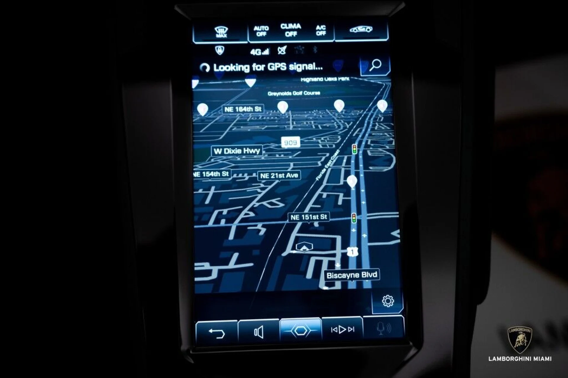 mph046_2981429415_c135d0403971b828b7e417f4a568e971_8ec0281267