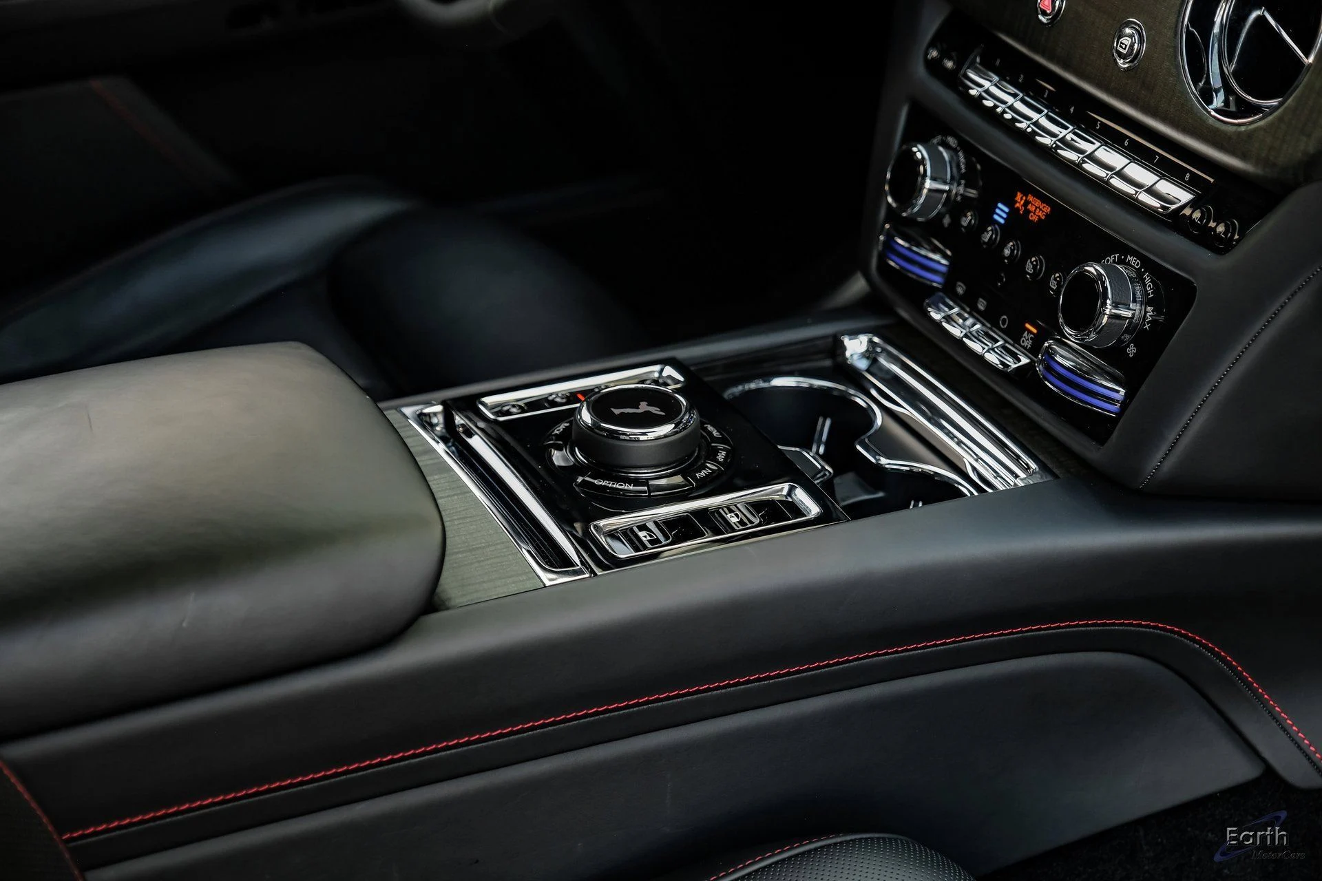 mph046_2982364031_1419871bff38930fb79e74703df28213x_0bfb6f7541