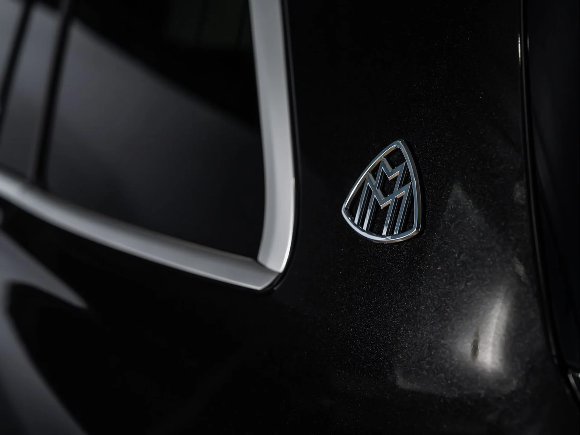 mph046_298462446_5bc3e0d1a1599aa0fbc2d5be1bd36479_9a37aba50f