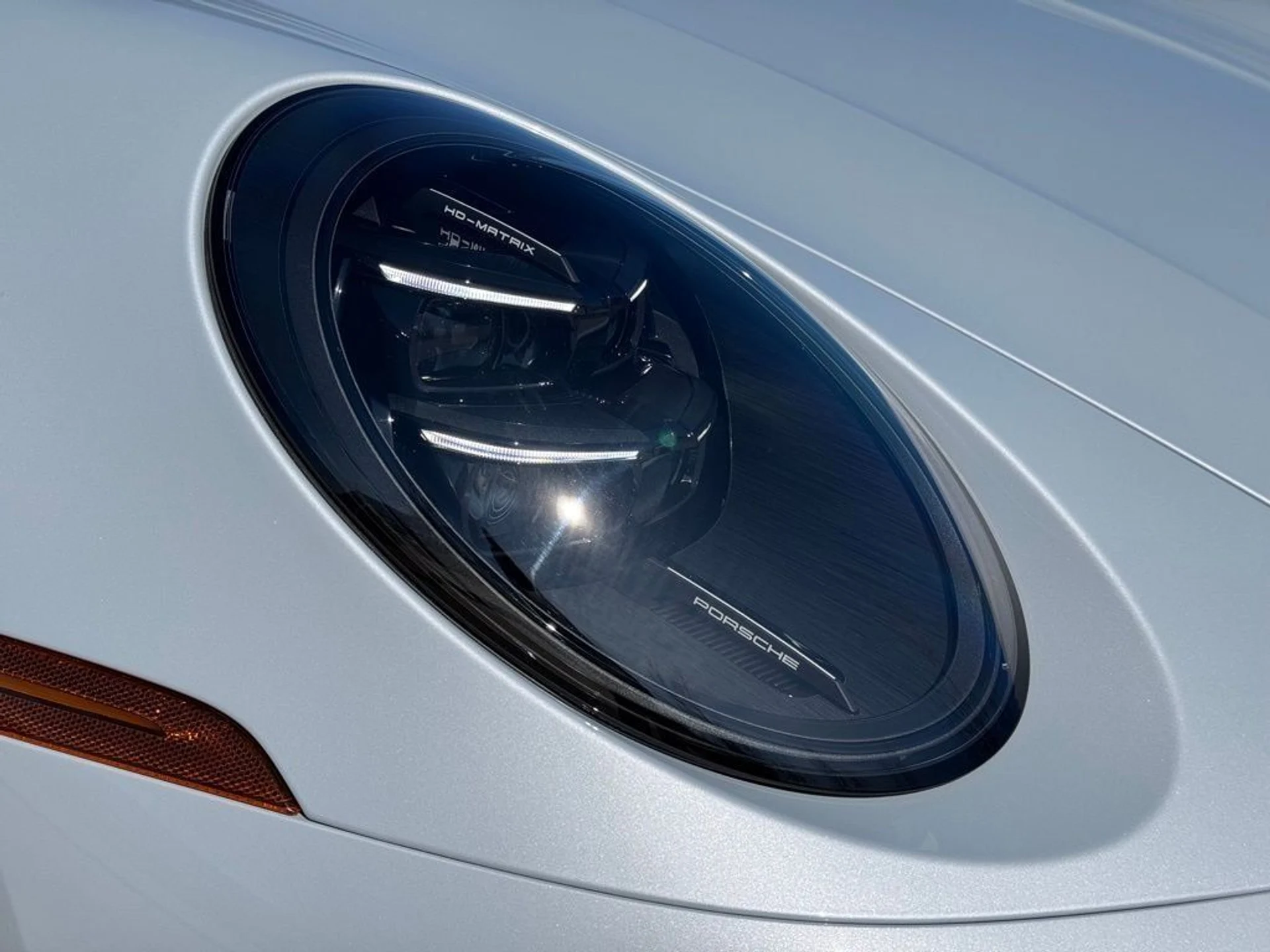 mph046_2987095913_b7448a79ec5256ae389ac441e0c16135_675fd9b44f