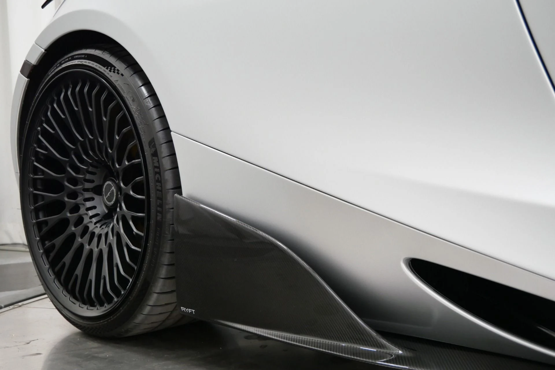 mph046_2987552557_Used_2020_Mc_Laren_720_S_Performance_Spider_1754413526_85e33c6d3b