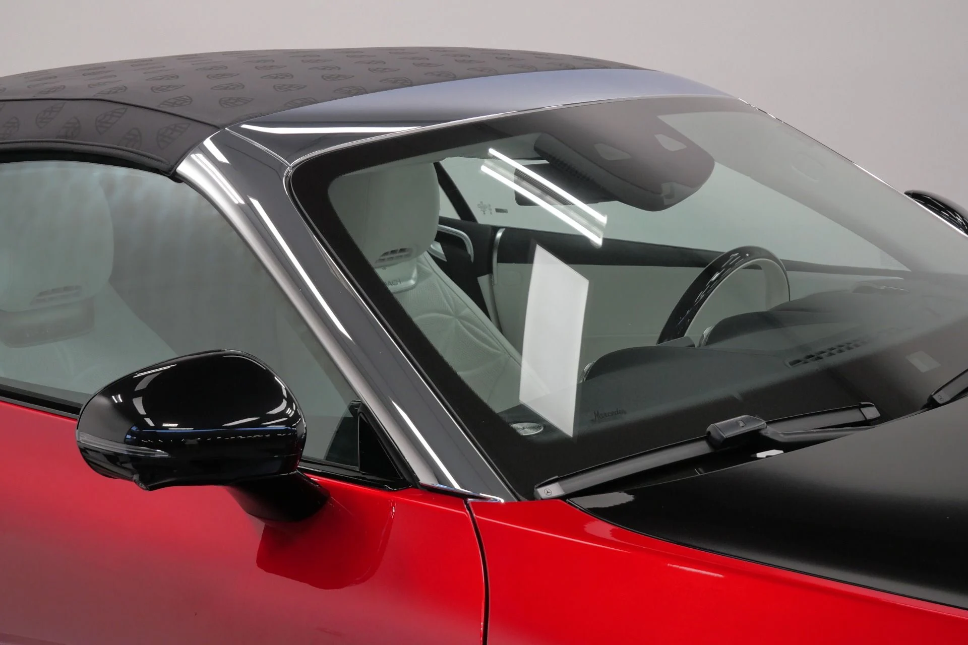 mph046_298786926_Used_2026_Mercedes_Benz_Maybach_SL_680_Monogram_Series_As_New_Condition_1767976694_e23ffb96d8