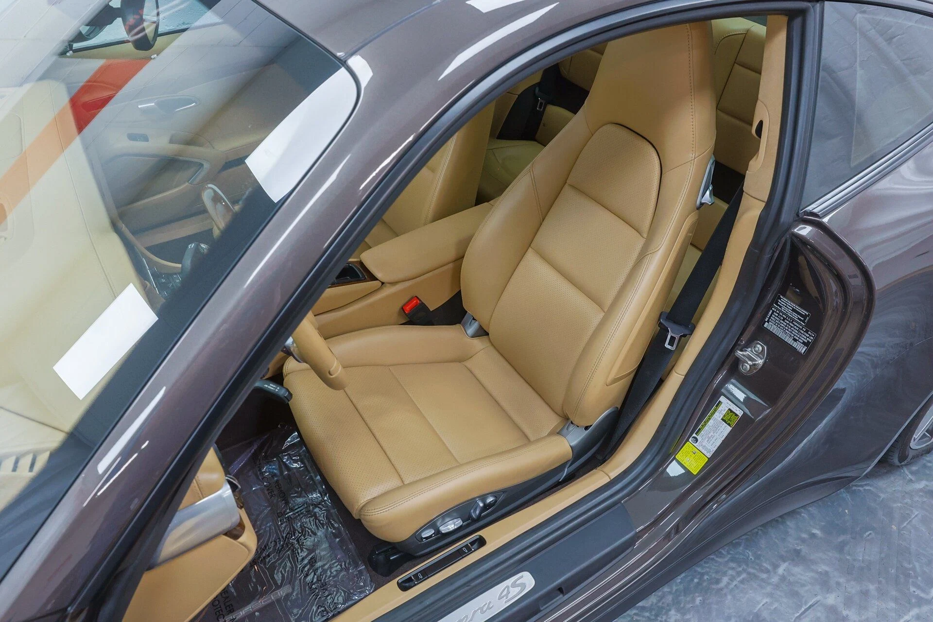 mph046_2988836010_32fecffc5d_1920_52b0502006