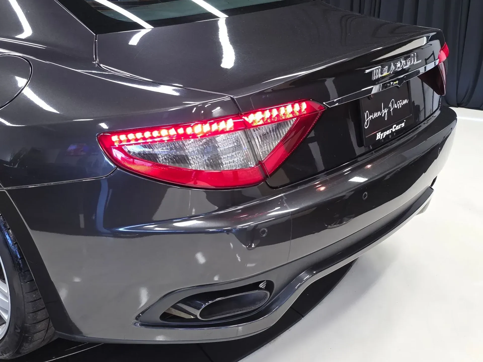 mph046_2990607940_3ffa2555_48bc_4131_bff9_81e87486b94a_a937f9432c