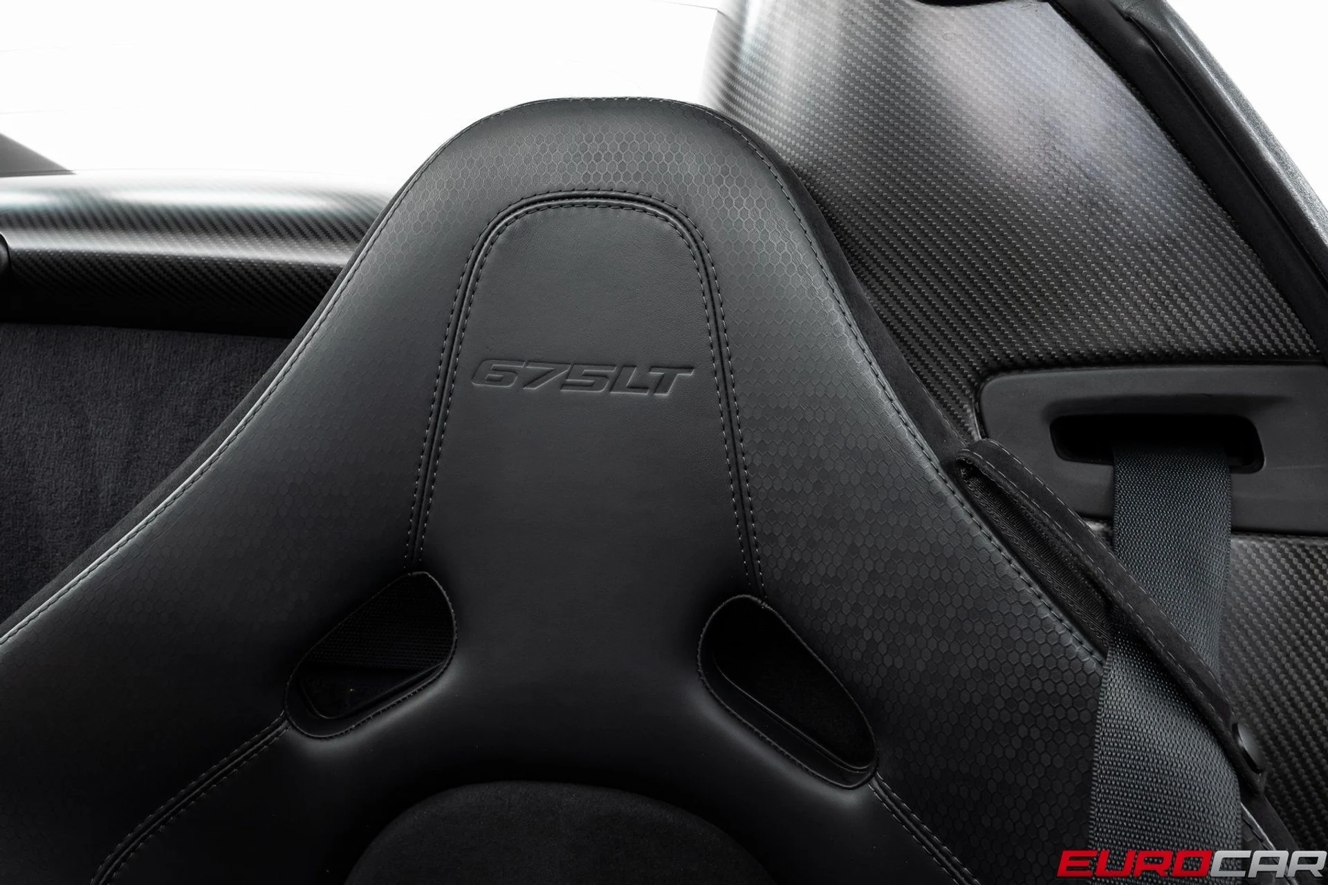 mph046_2991894804_image_47_f6b7871181