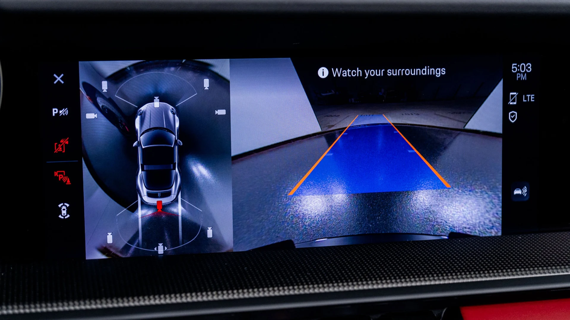 mph046_299257111_content_homenetiol_com_2001243_2130496_0x0_ce01b51cf56c4b0c996bd5a5c5a82d02_78b3725aa7