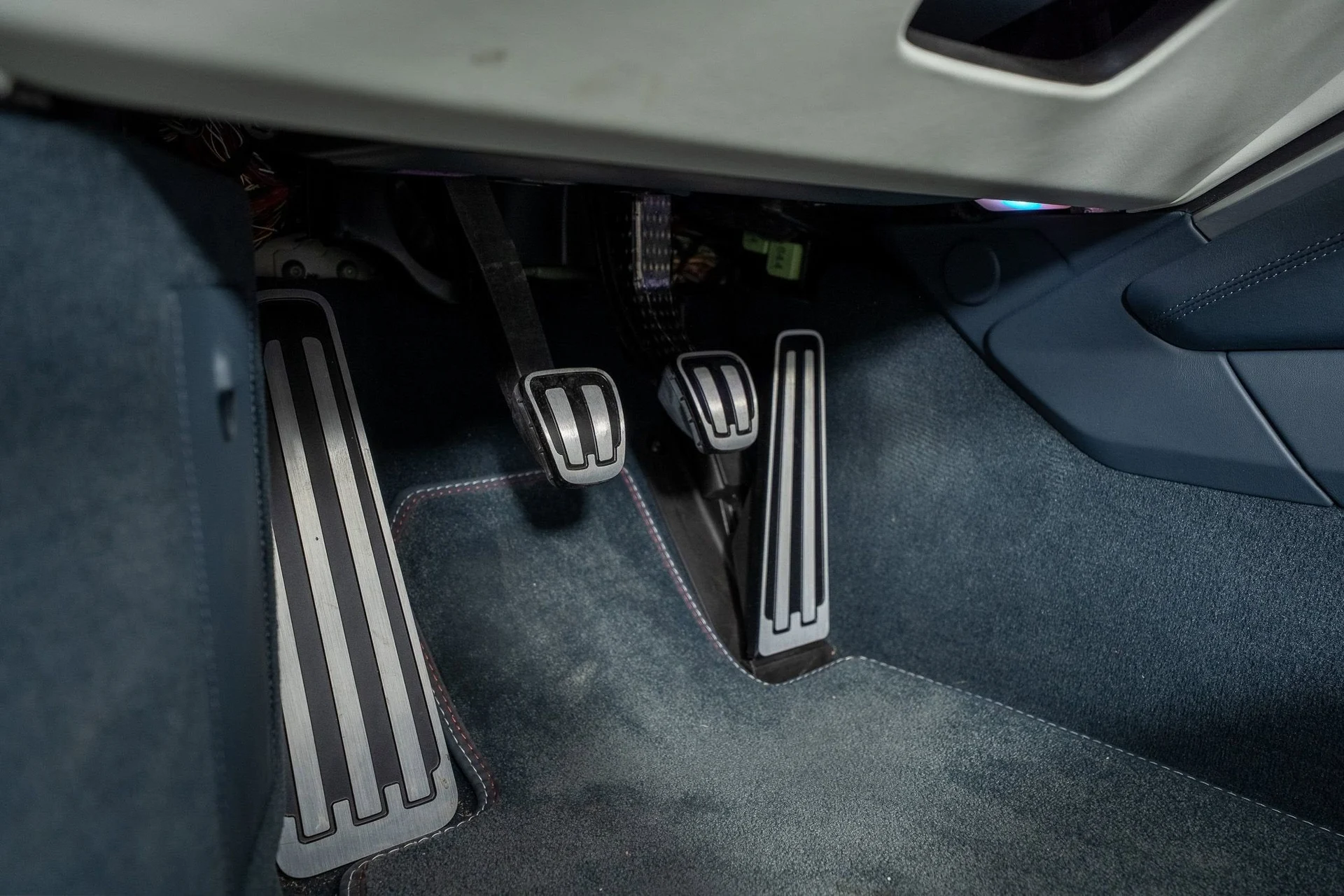 mph046_2995058430_2e68efbca3cc434b9483653e11d7c457_40bff99271