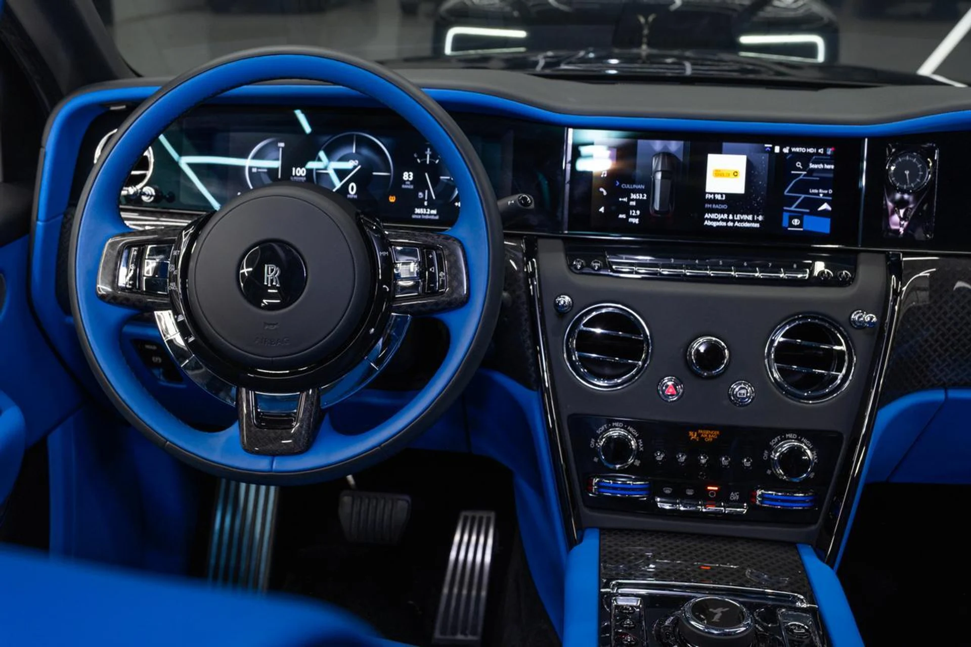 mph046_2997372055_ba9b80466109ba9ecd87bd72738e9d74_a46d121c40