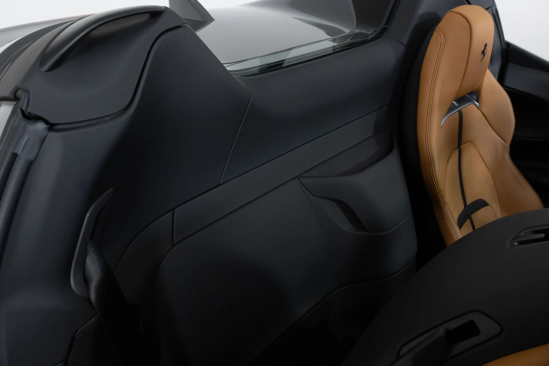 mph046_2997437427_9e3b309ab6231b02f9874c93c14ac4fa_11a9da4047