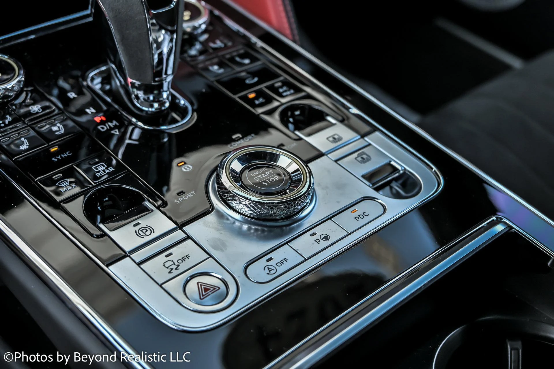 mph046_299819425_Used_2024_Bentley_Flying_Spur_Speed_1767260403_b9b7a28a3d