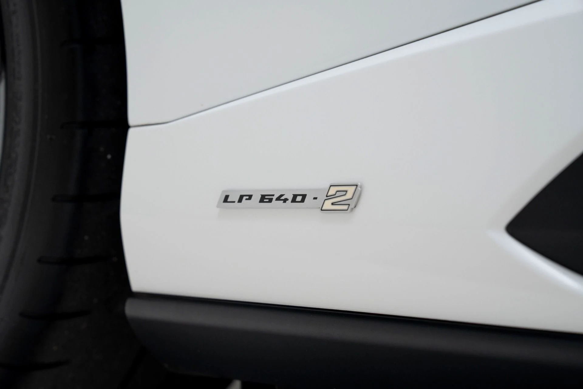 mph046_2998198739_Used_2023_Lamborghini_Huracan_Tecnica_1781823007_629b569c6f