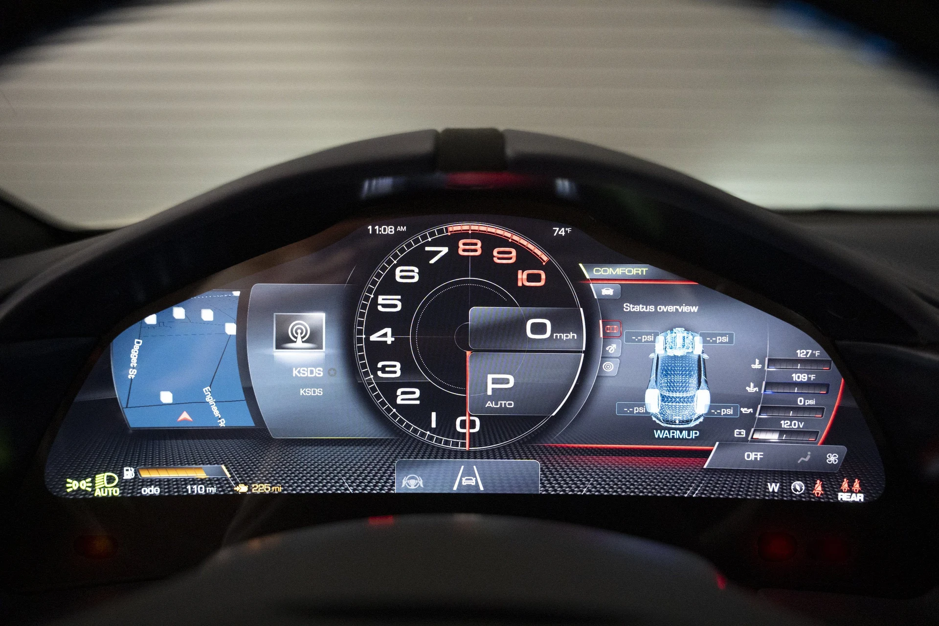 mph046_2998677977_148bb712377446aca90ad7eab6dda5a2_9cfec272e9