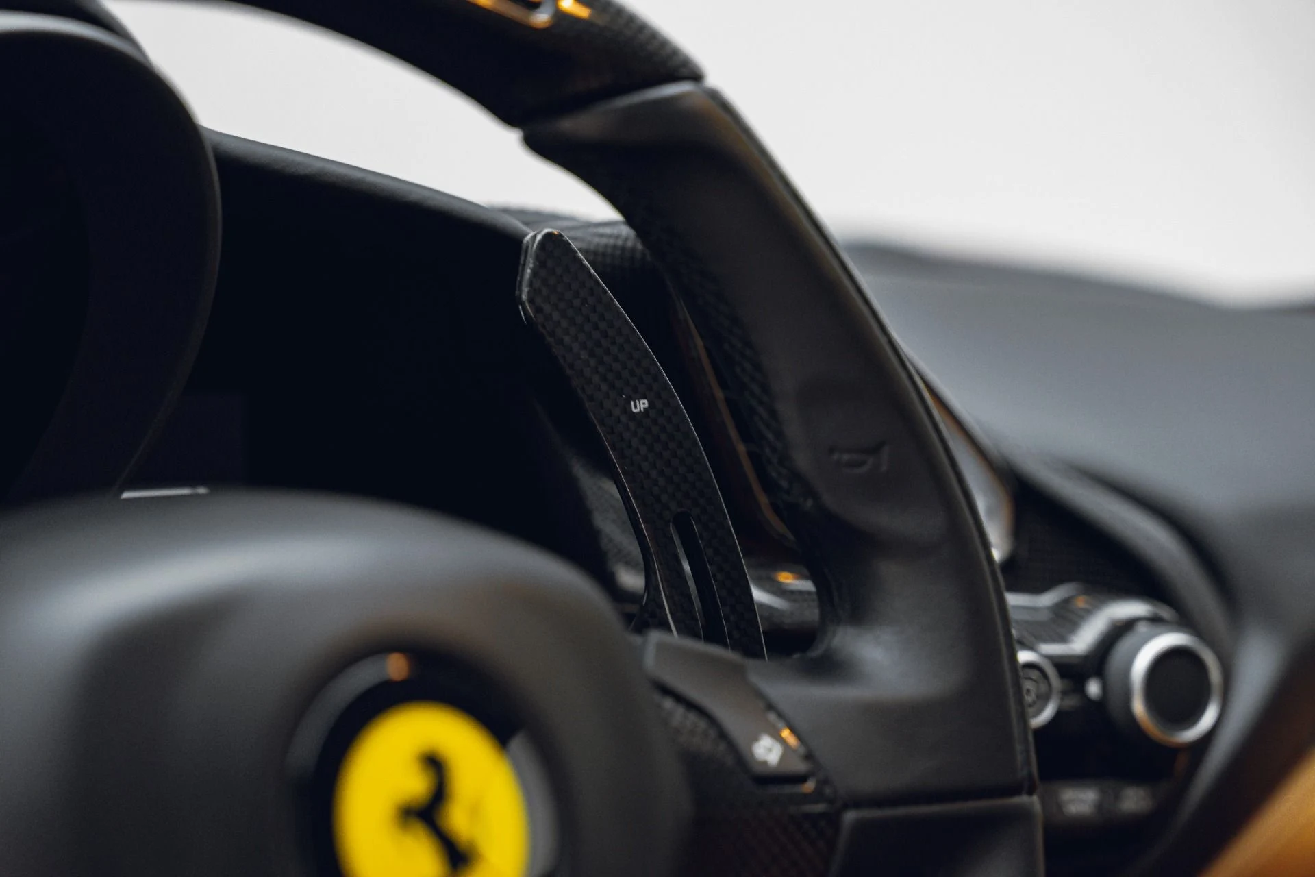 mph046_3000249981_Used_2017_Ferrari_488_GTB_1781799393_70cafa8b50