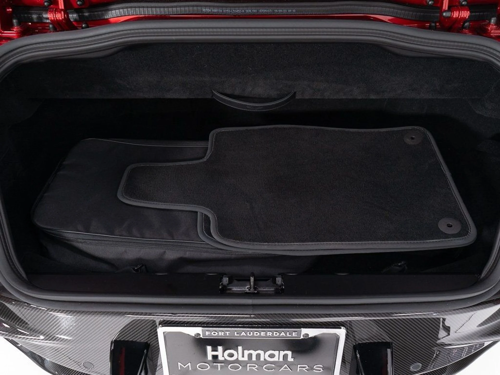 mph046_3000504622_be415330fcb6108ebe85a05b42f99c1f_7fdd41d410