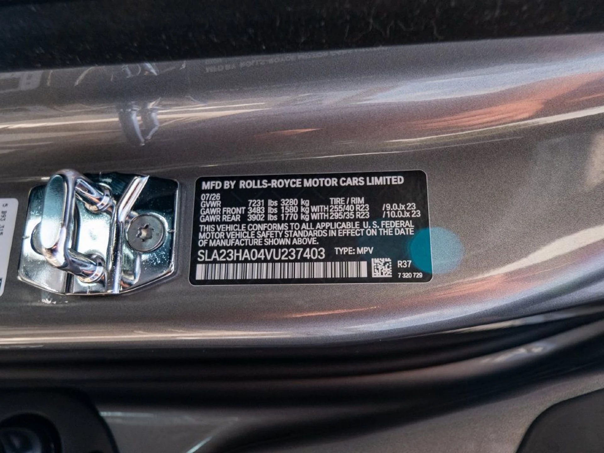 mph046_3000588827_ada904d4e0b62455dc319837469b849ax_202a3213dc