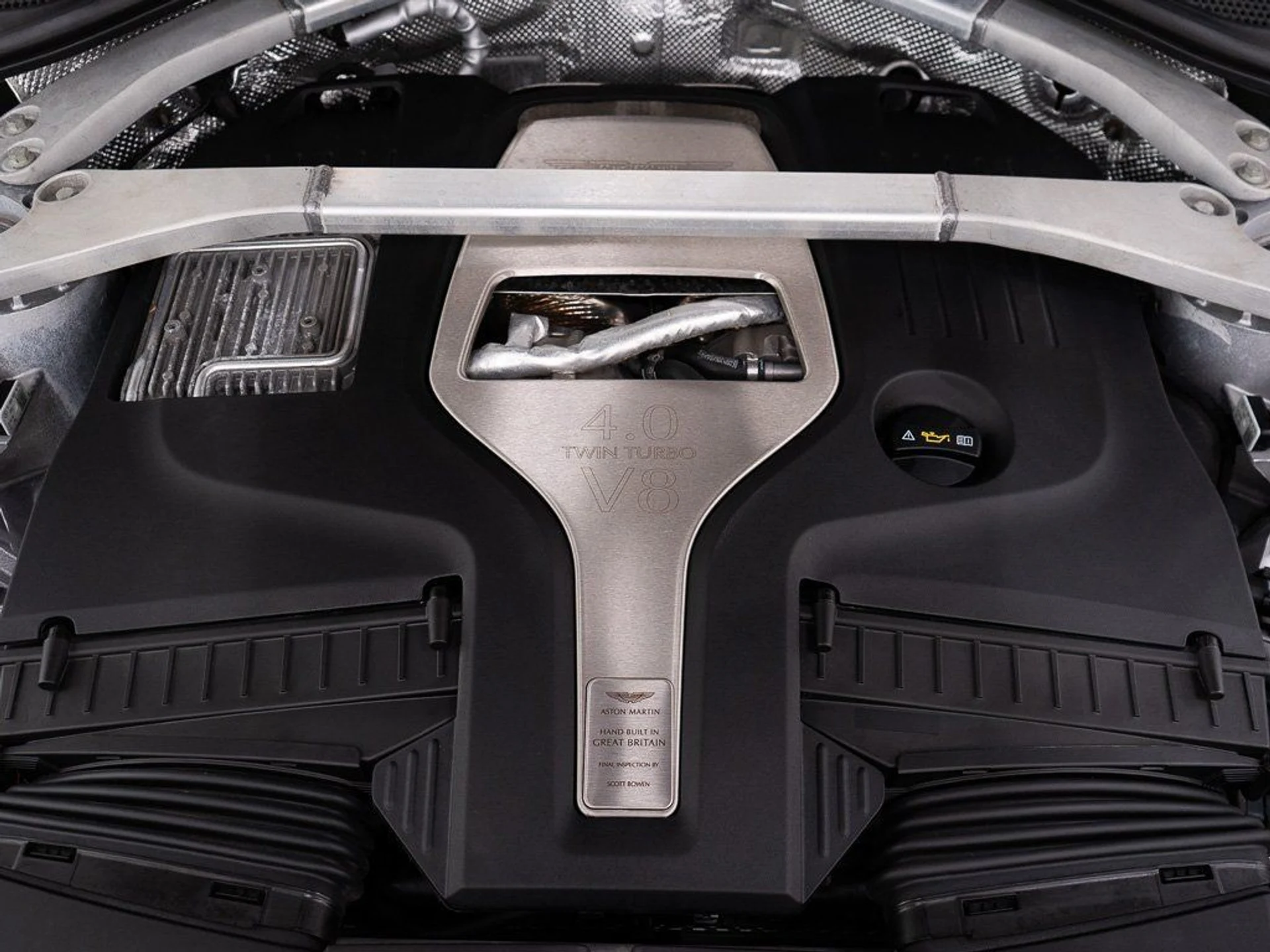 mph046_3000747313_ca5f526e815d59feebfffe04ec185769_49f9c8388b