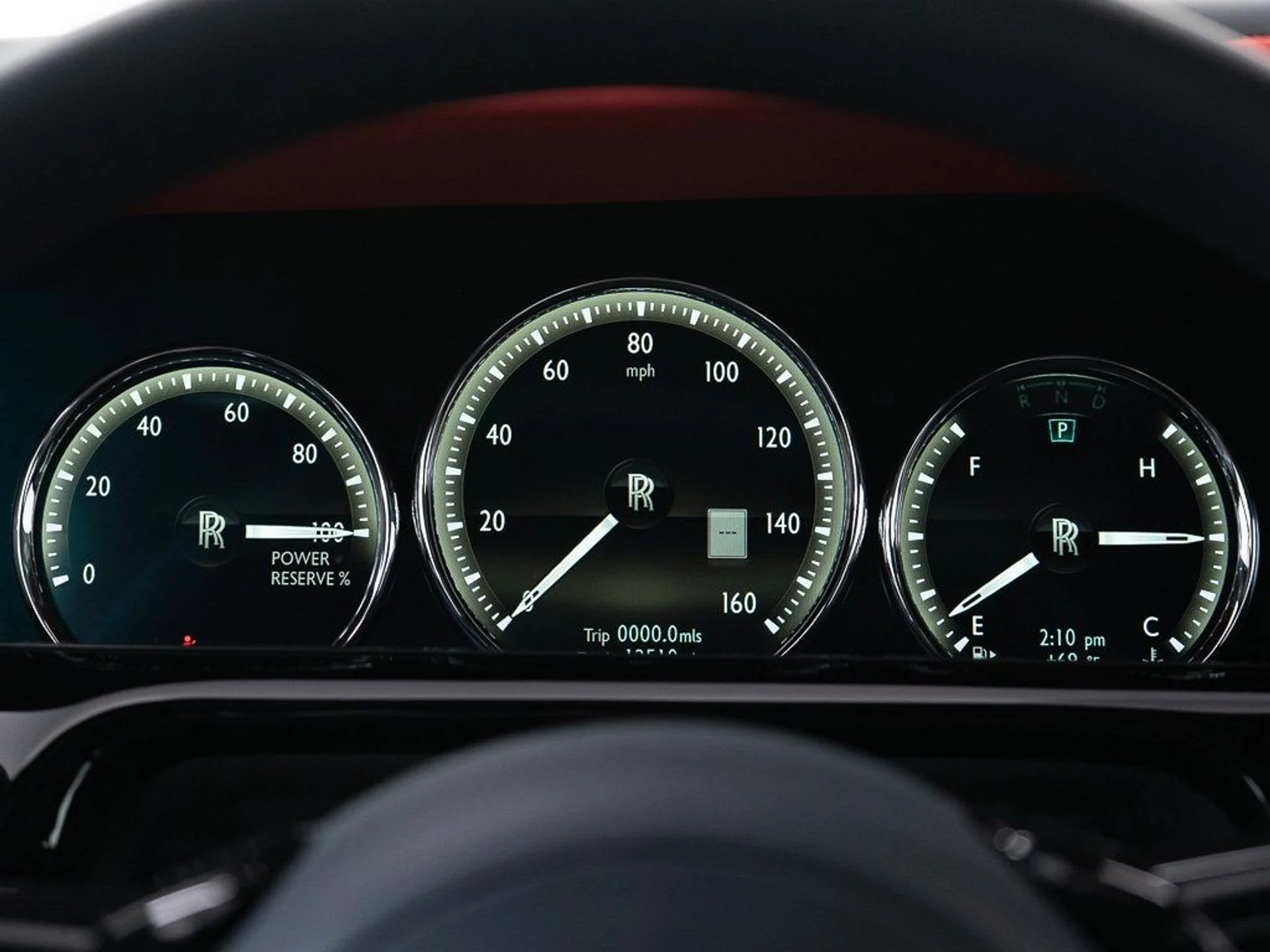 mph046_3000975514_094b24d89445a4d39e176dd1abf79a5f_2e47479825