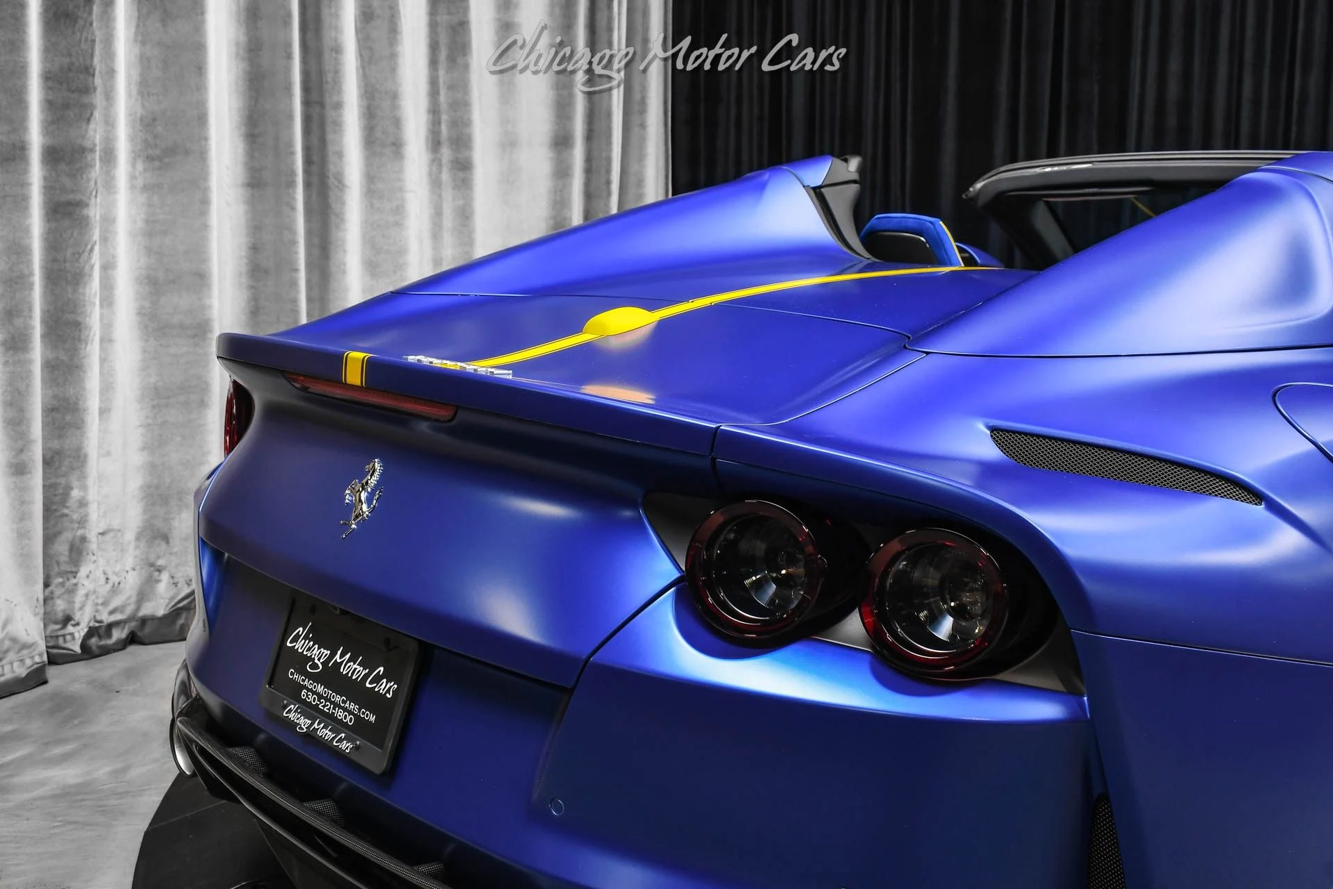 mph046_3001403038_13357_p47_l_5e6add4bb3