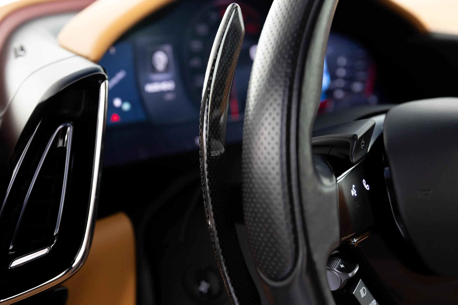 mph046_300145517_b920bf01239539a29eb05b395d869492_3298638392