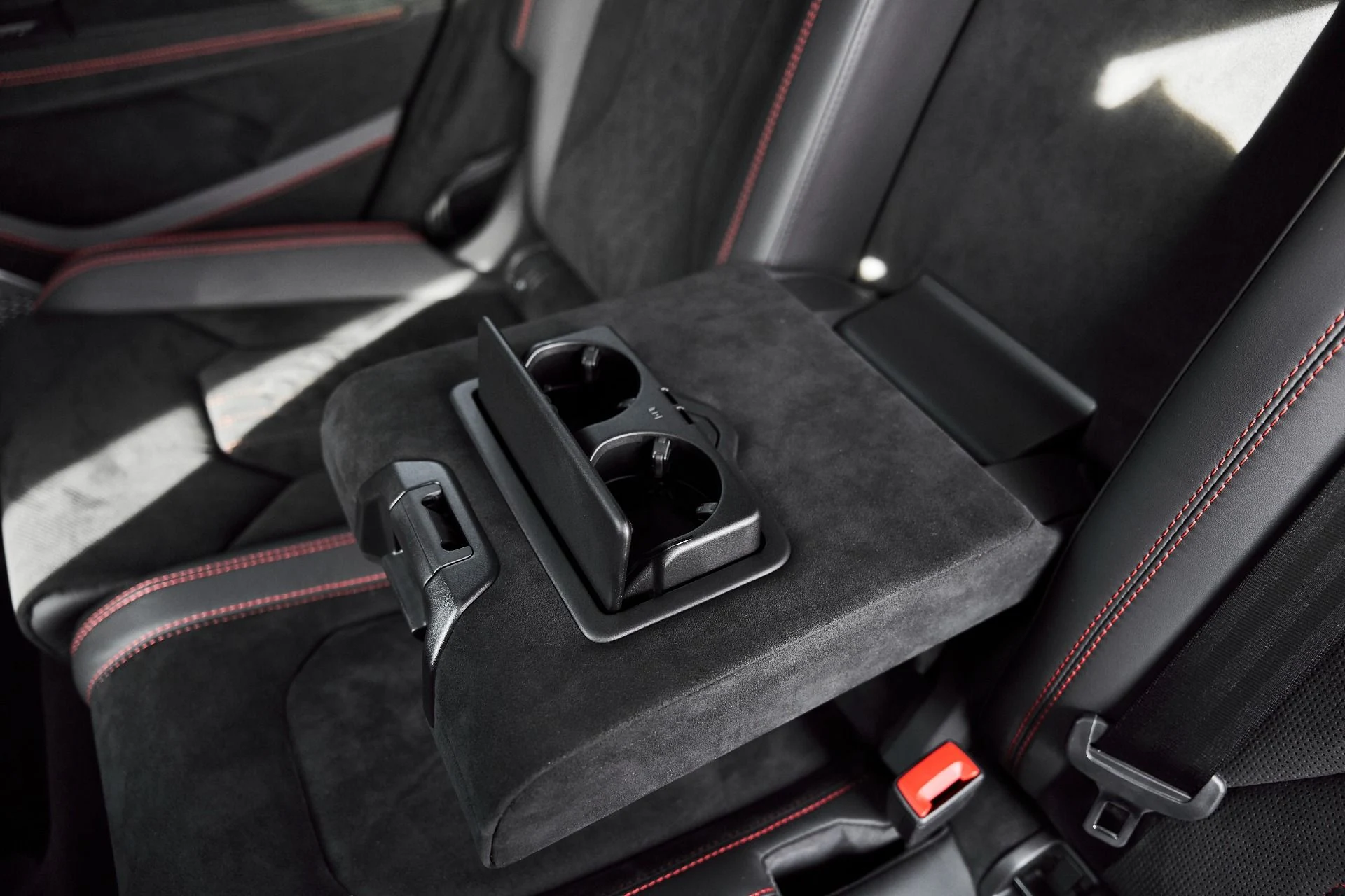 mph046_3002155598_Used_2023_Lamborghini_Urus_Performante_1771116677_28b1a2cc2c