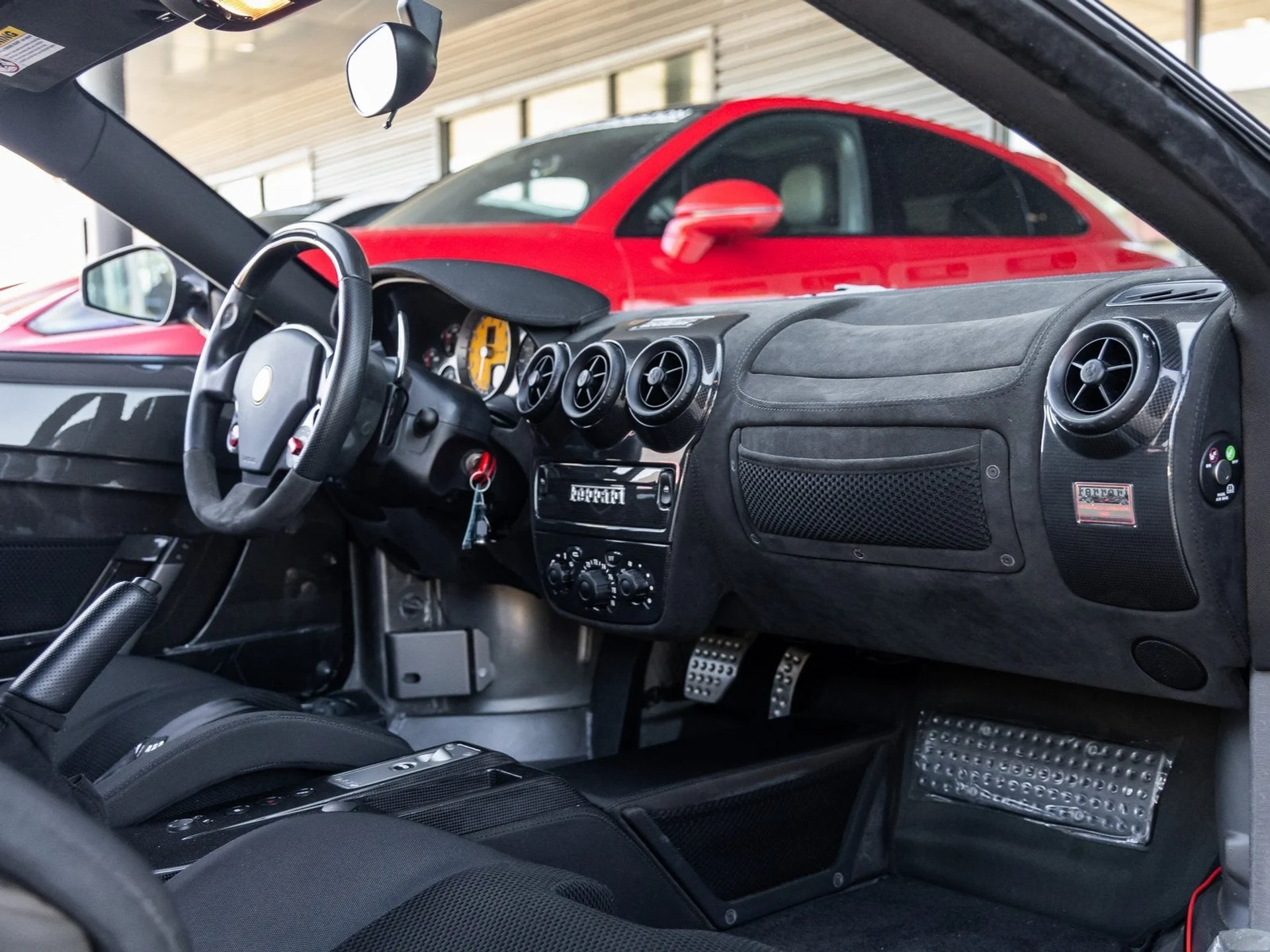 mph046_3002185338_47_e415987793