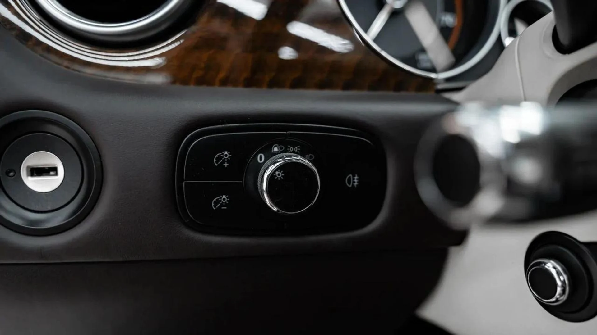 mph046_3002826200_446bc2f1639f138d326c1a5955ba1075_b7e8b40ceb