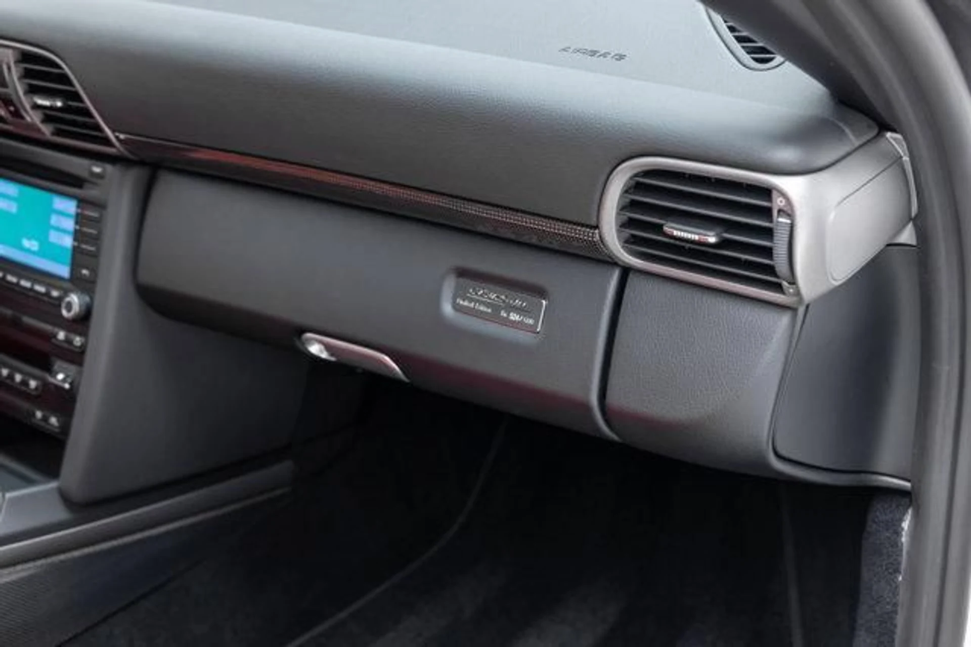 mph046_3003295378_D2_Sy_Xe_AZ_Pwpn8jn_IQQ_Kqvw_W5a_W8_ba7963f82b