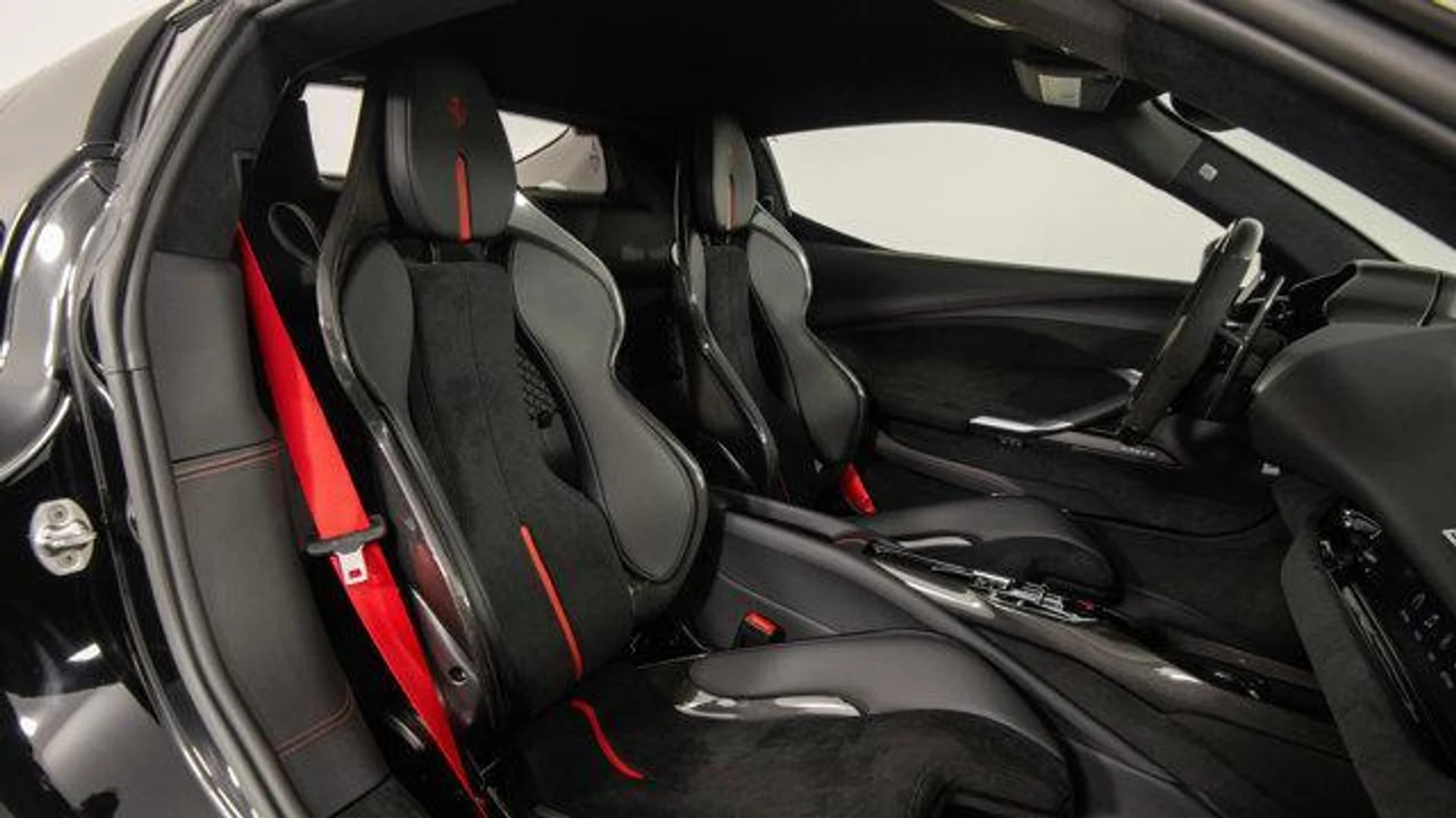 mph046_3005919611_v_Vd_LQU_29lrmb_Zp_C_Qc_W5d_W_Rhy6_Gs_4a4592b384