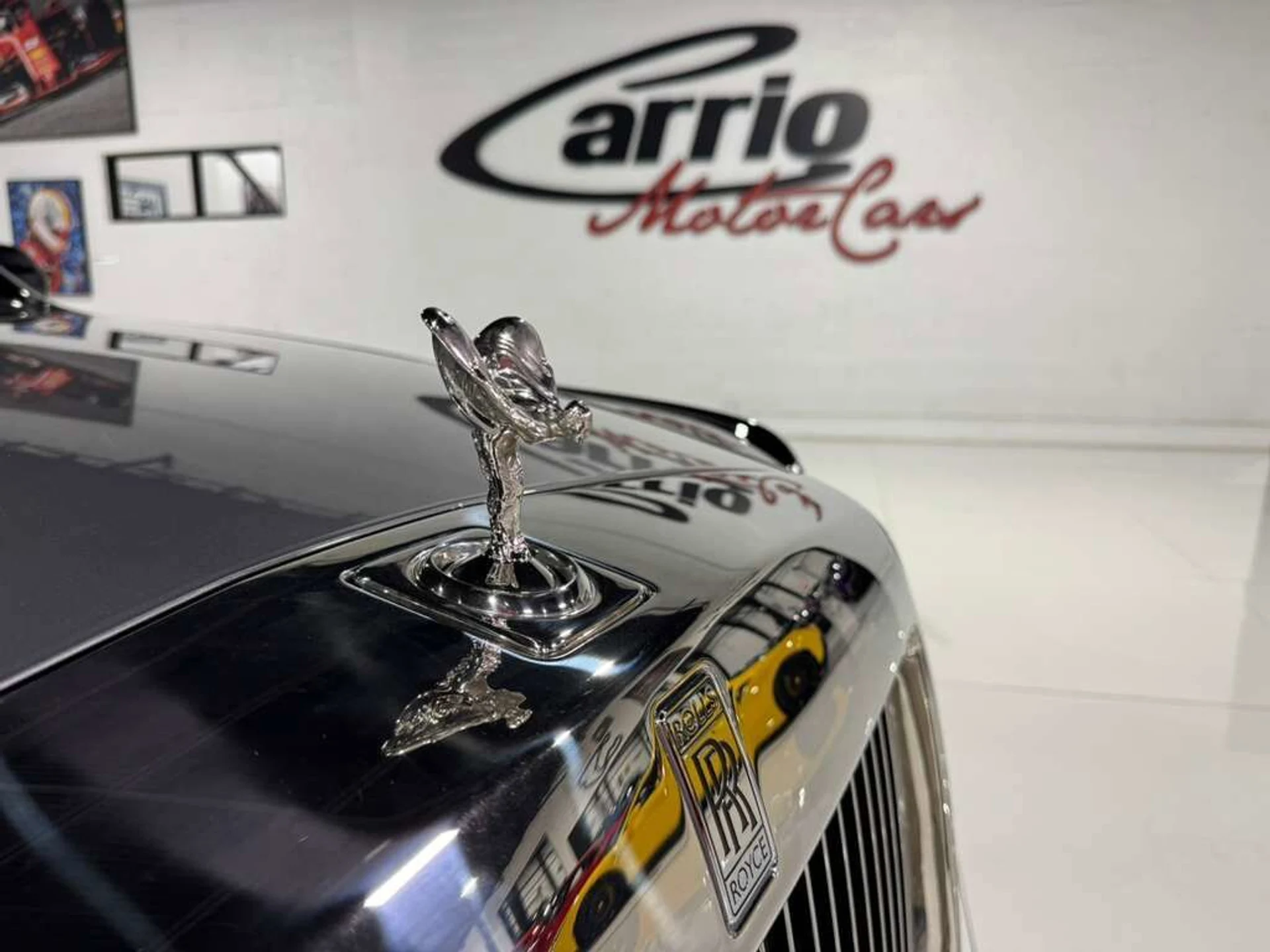 mph046_3006965911_3ece5c92599cf98a329c6543ac41933a_f9f6f6e3a8