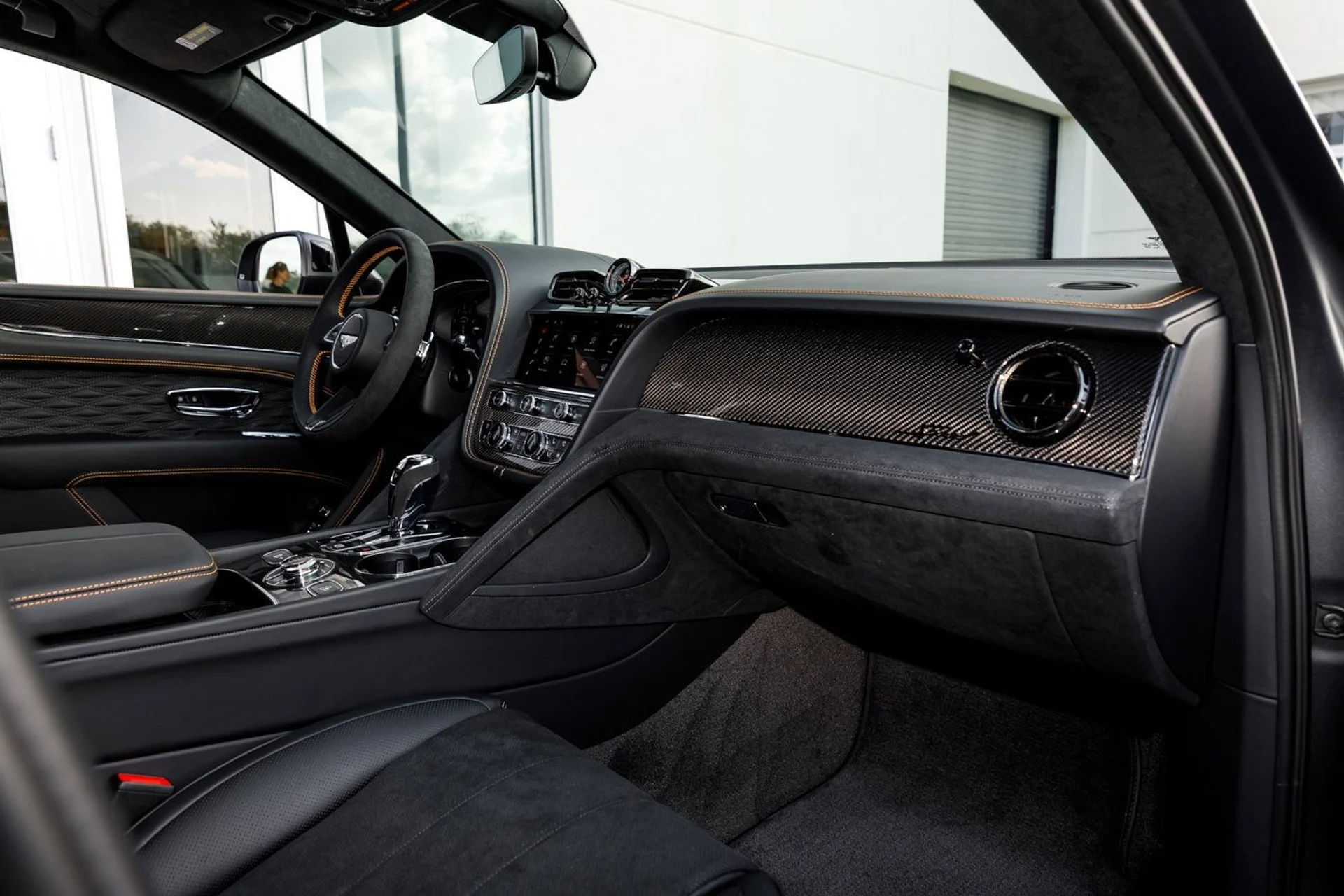 mph046_3007406185_1ab7b9e44f4e845dc51bae9a3d9d4337x_940a3a3956