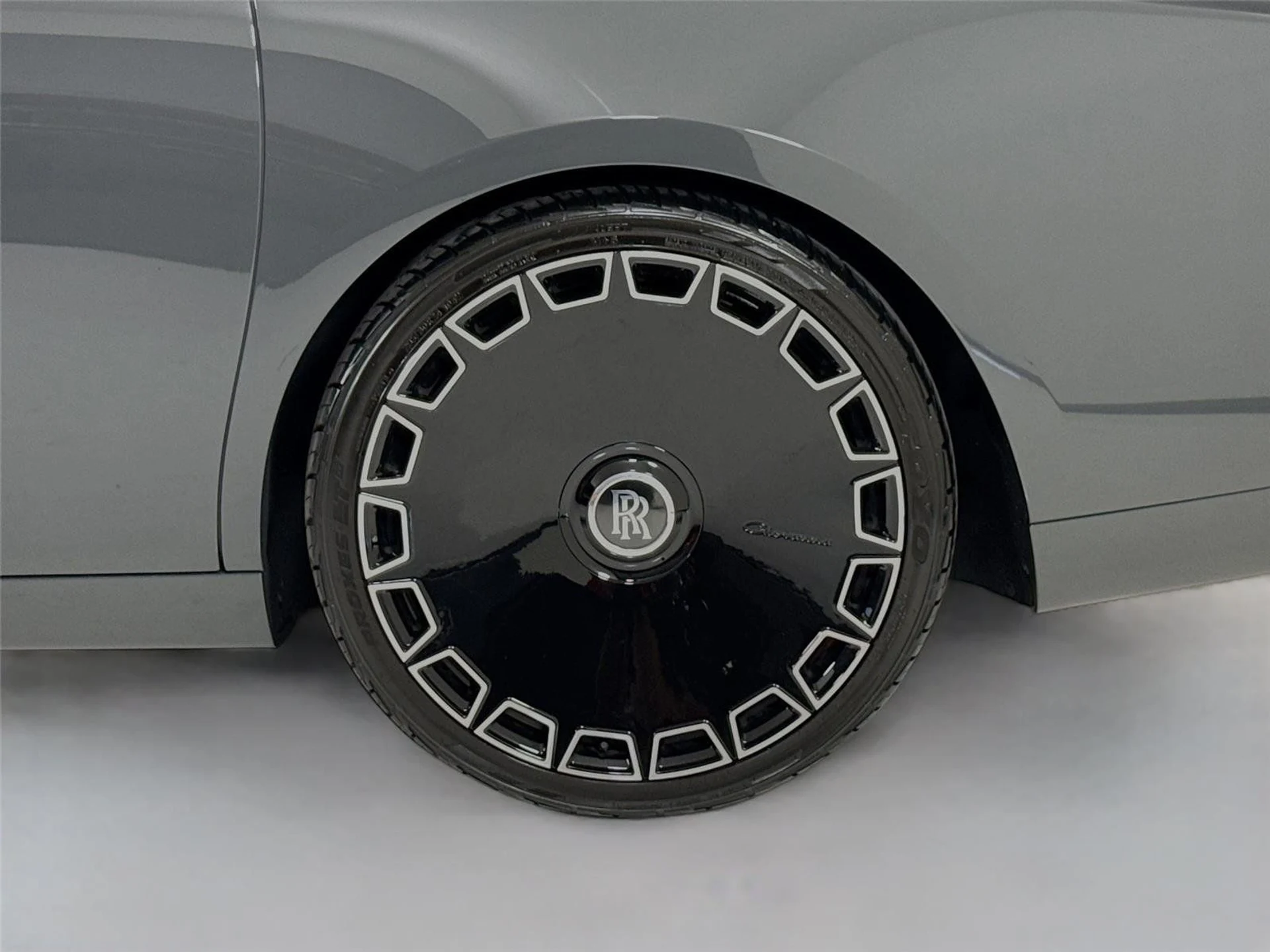 mph046_3007669059_70a677faae47b37d91e3c2ffc5cae710_bc118923b6