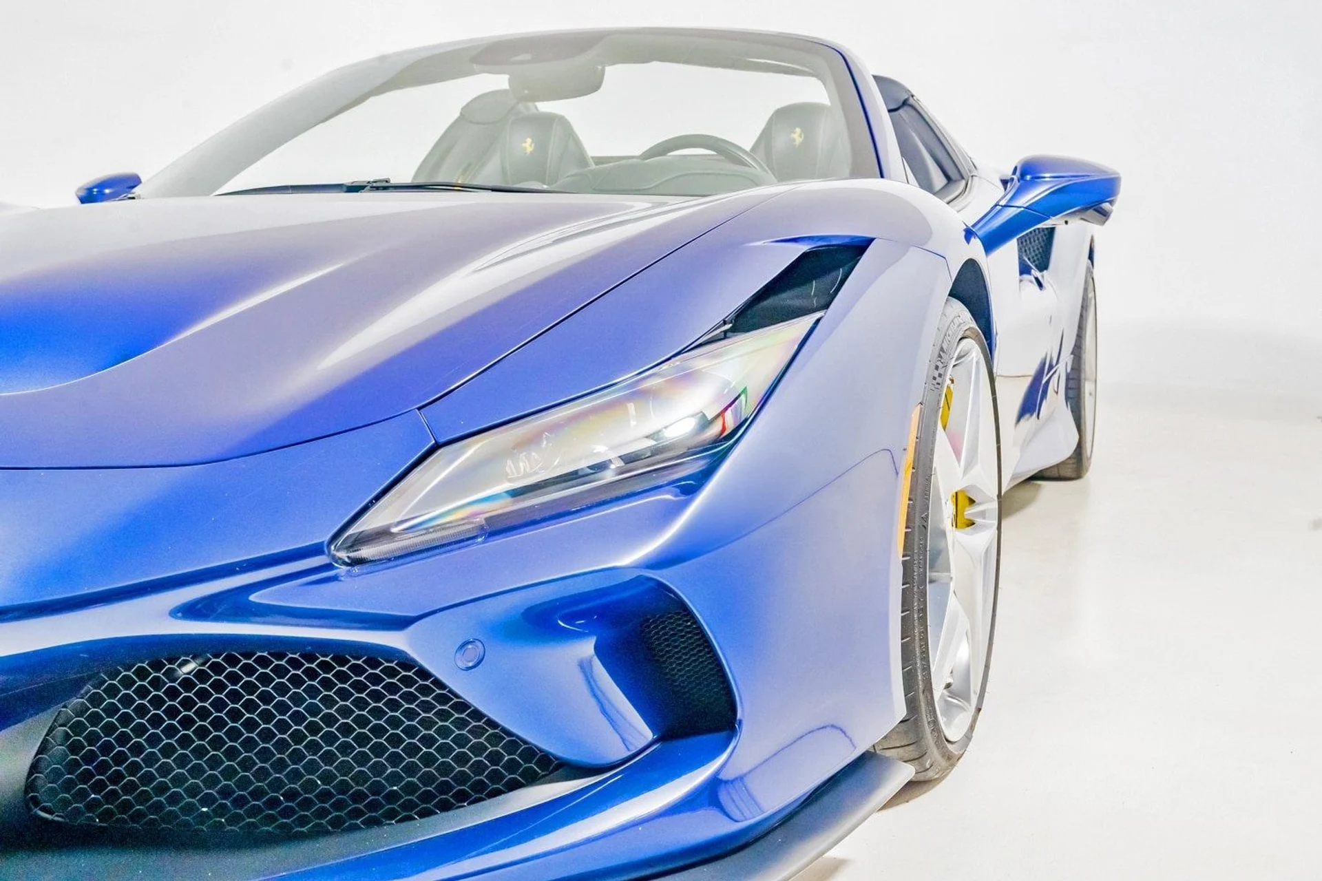 mph046_3008186759_1032e6d6870947f78716e4bf11fc68b5_7f3dc65a5c