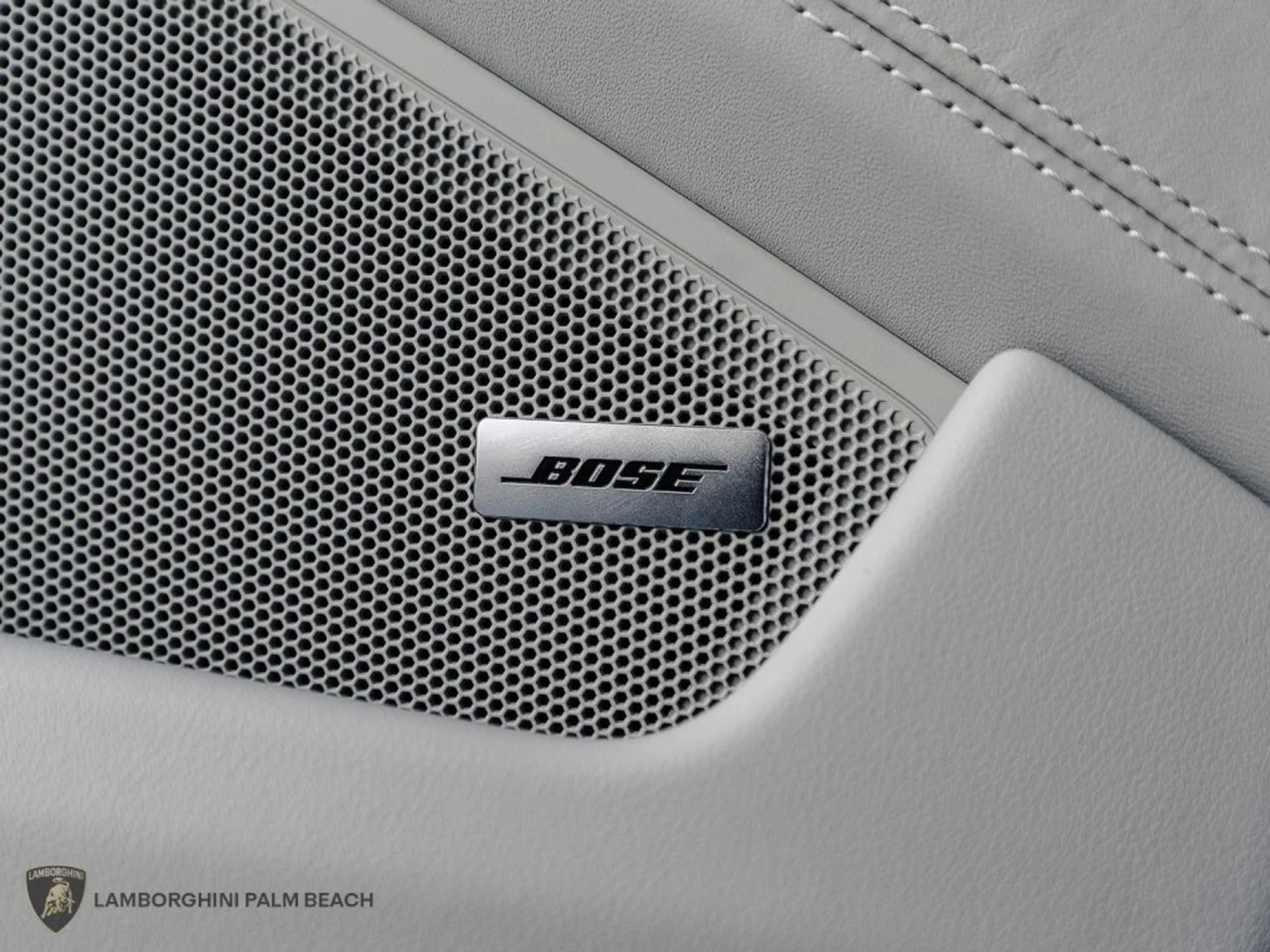 mph046_3009590337_dc02ffc56033091f8b7ed3fe448958c9_7a527a5354