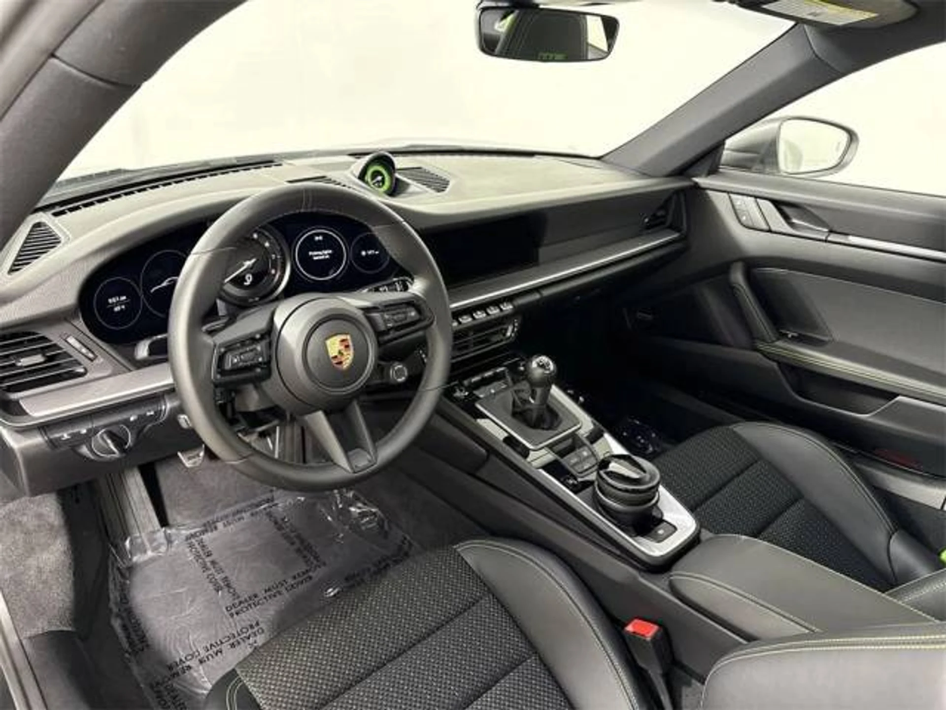 mph046_3009705886_640_7da9490e33