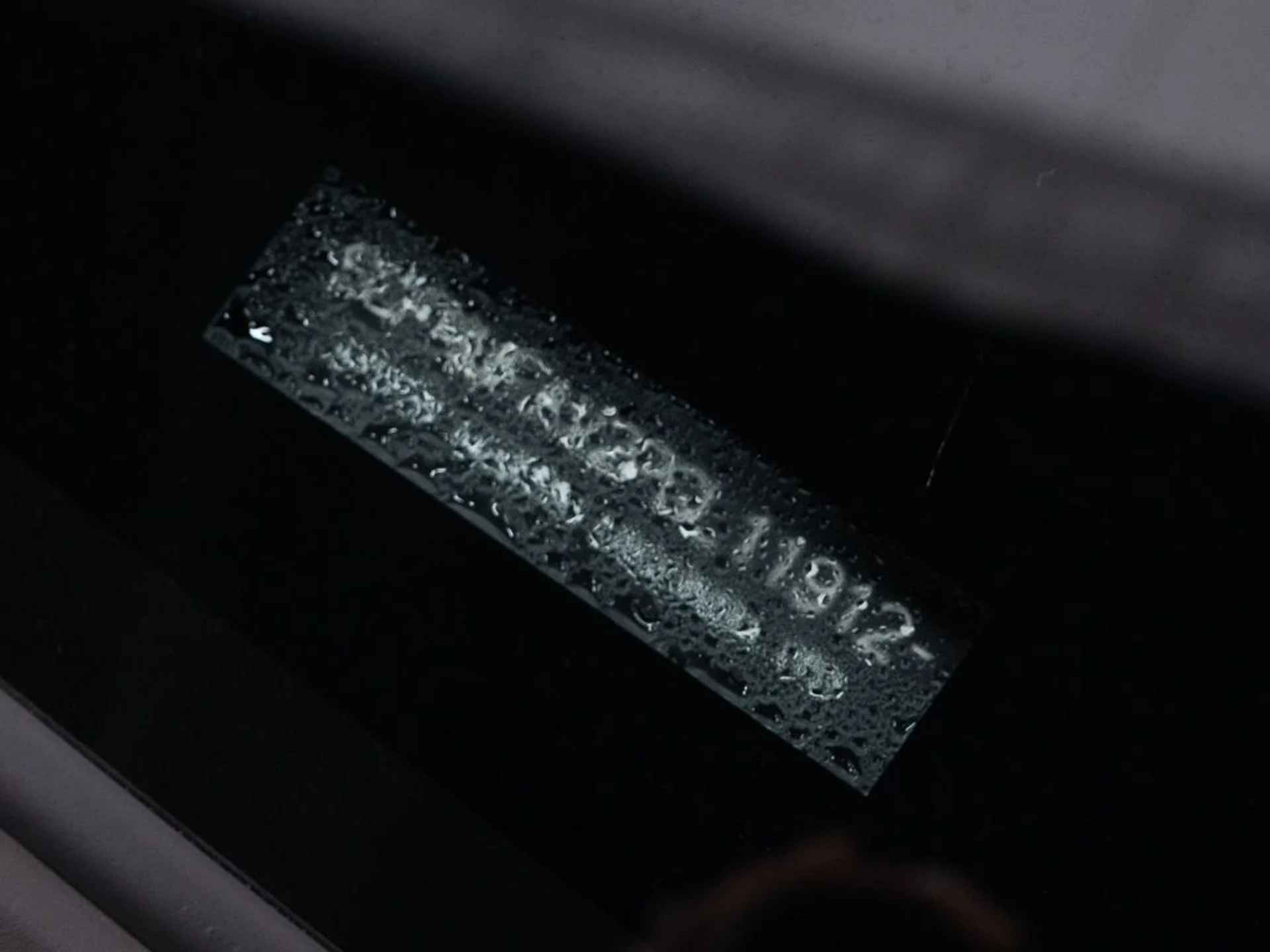 mph046_3009707234_5b097b7476446bd02cbf90f05b7af242_2173f92d07