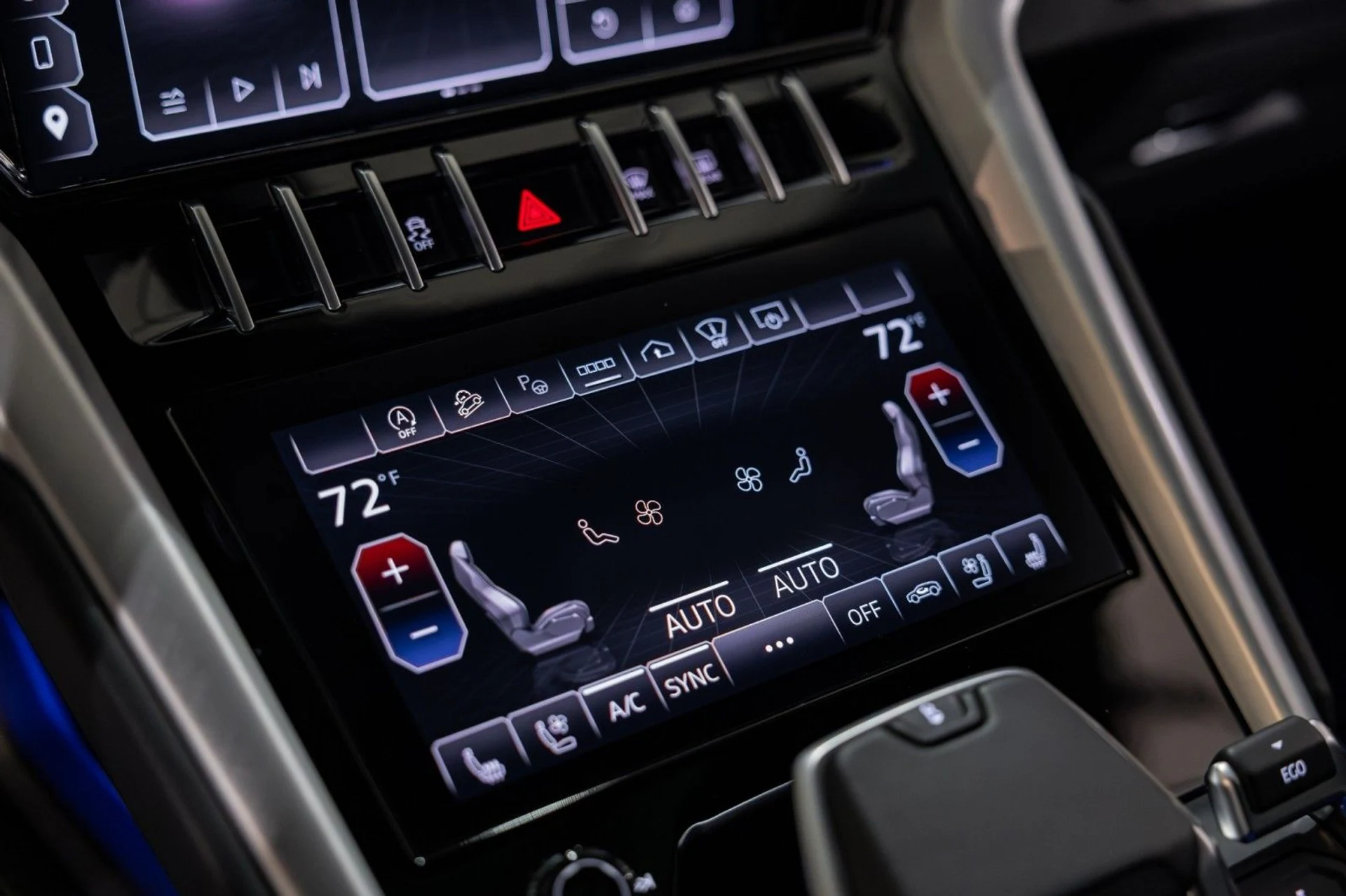 mph046_3011230572_ng_fa45ac1220